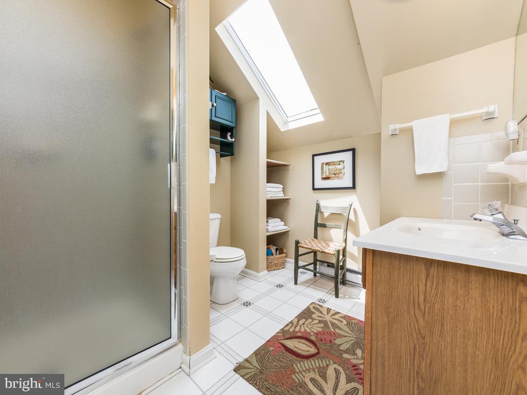 NONE  NO HOA - Residential