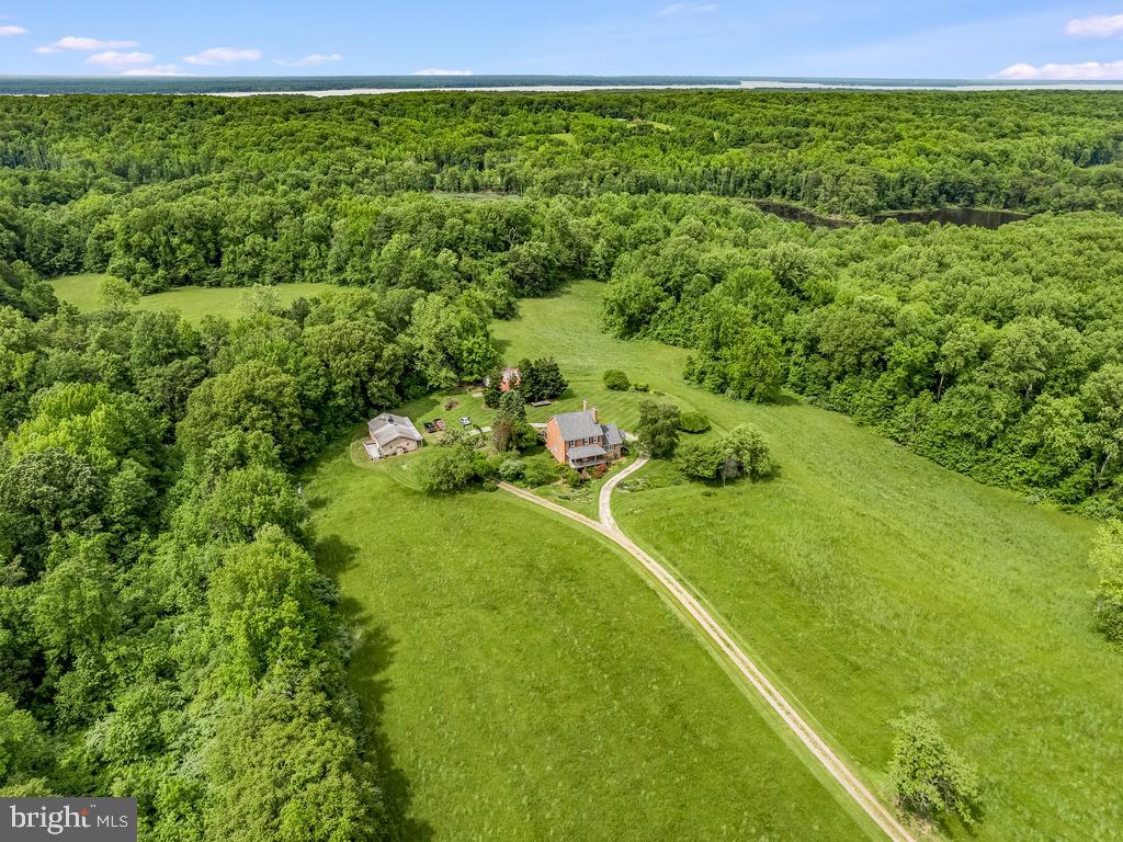 NONE  NO HOA - Residential