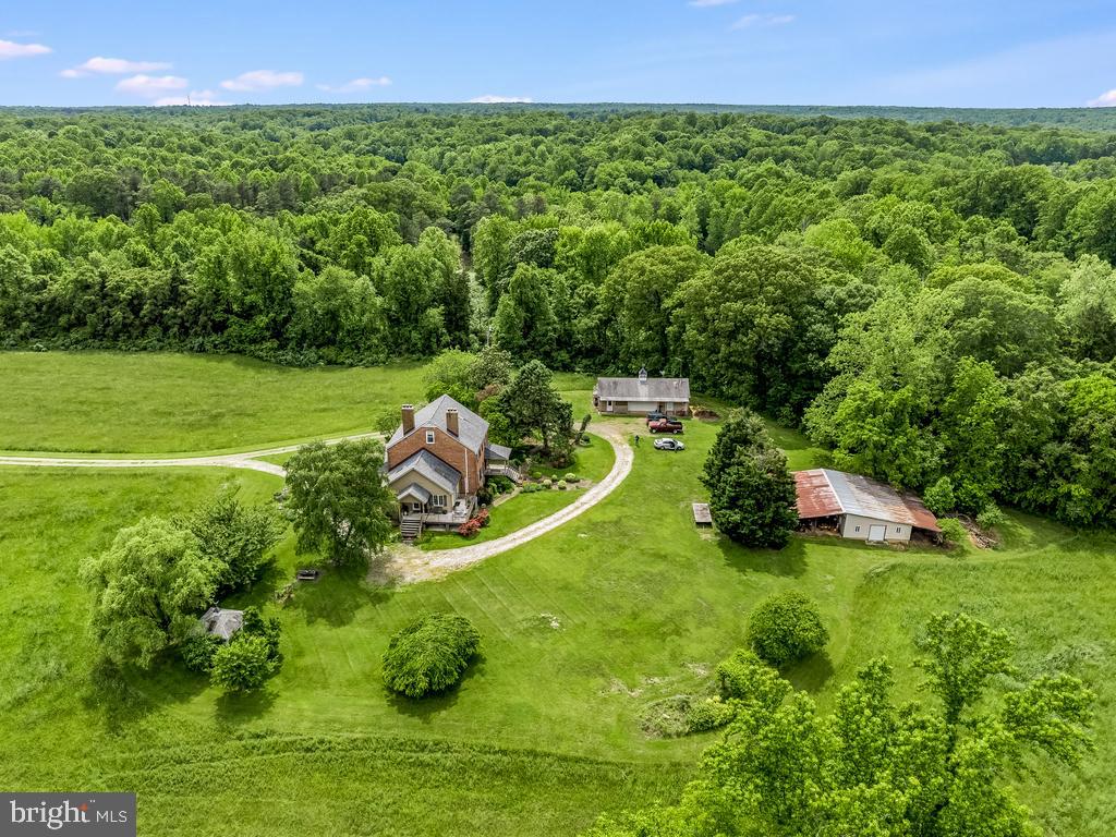 NONE  NO HOA - Residential