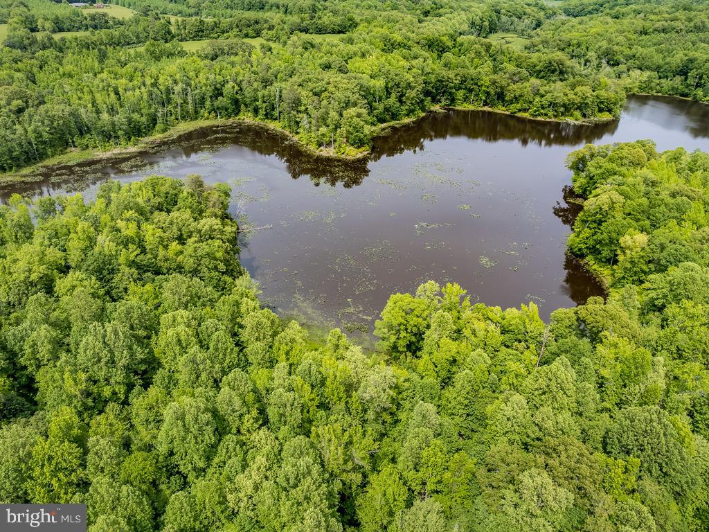 NONE  NO HOA - Residential