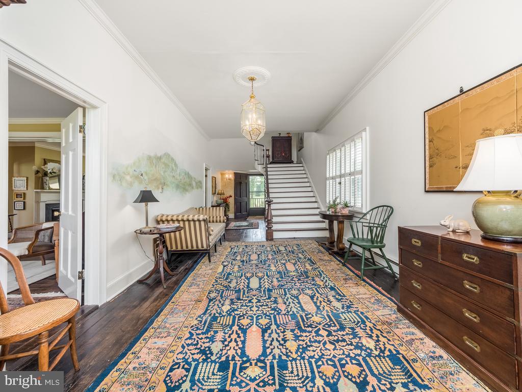 NONE  NO HOA - Residential