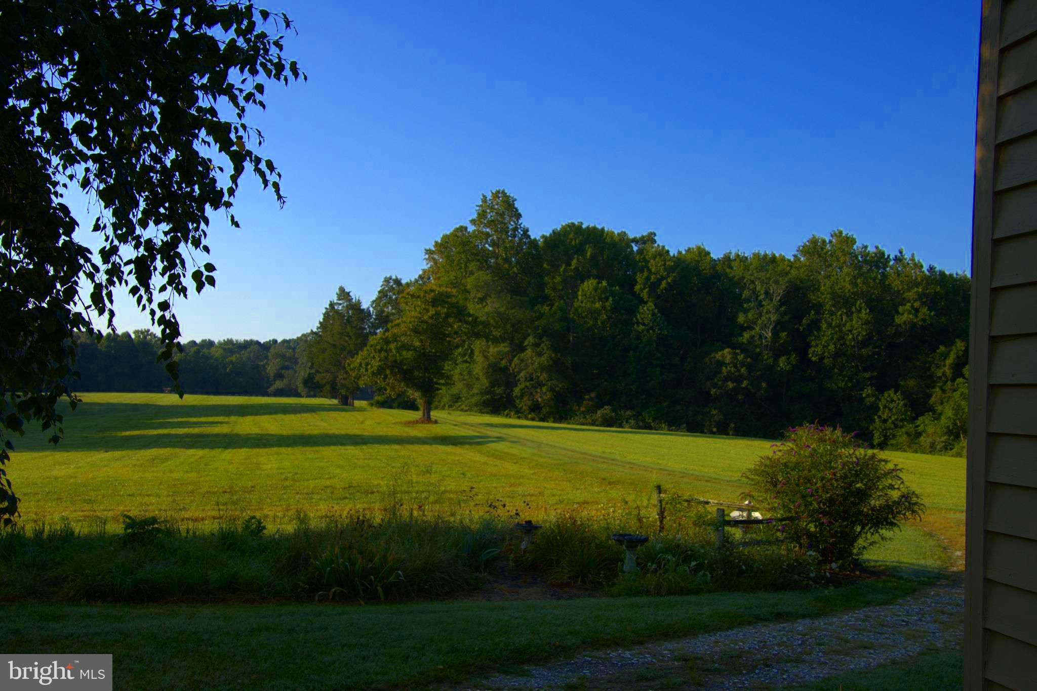 NONE  NO HOA - Residential