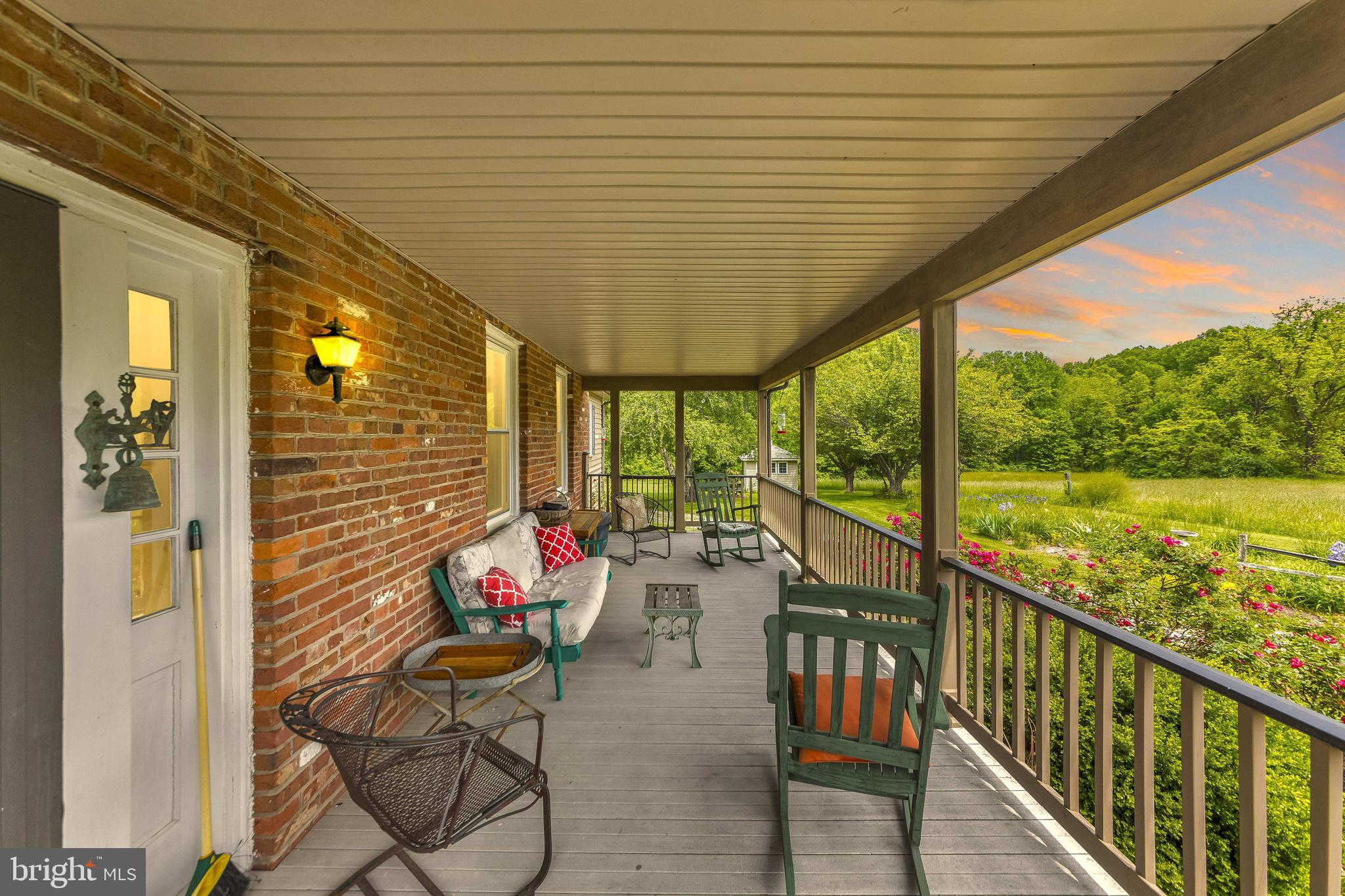 NONE  NO HOA - Residential