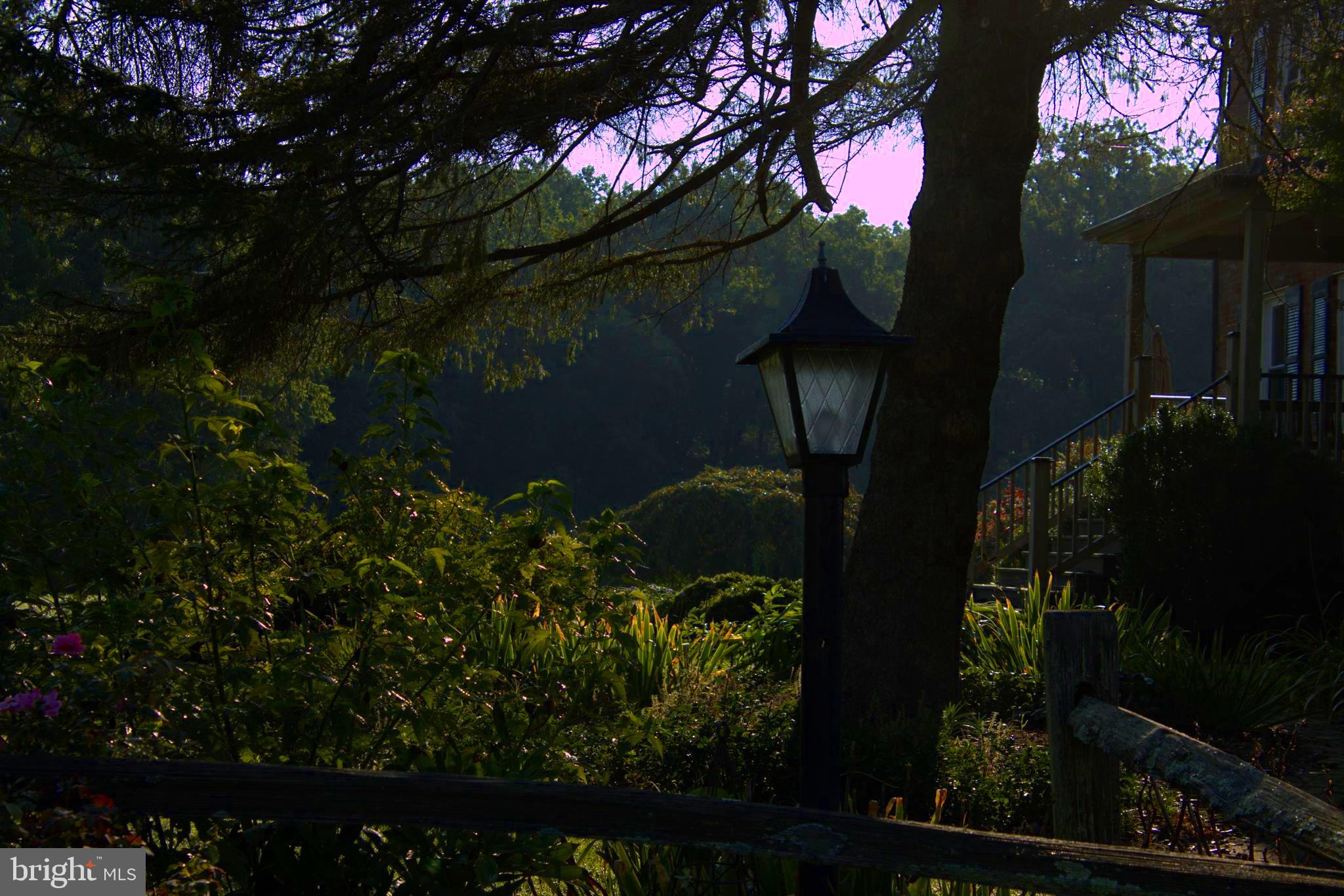 NONE  NO HOA - Residential