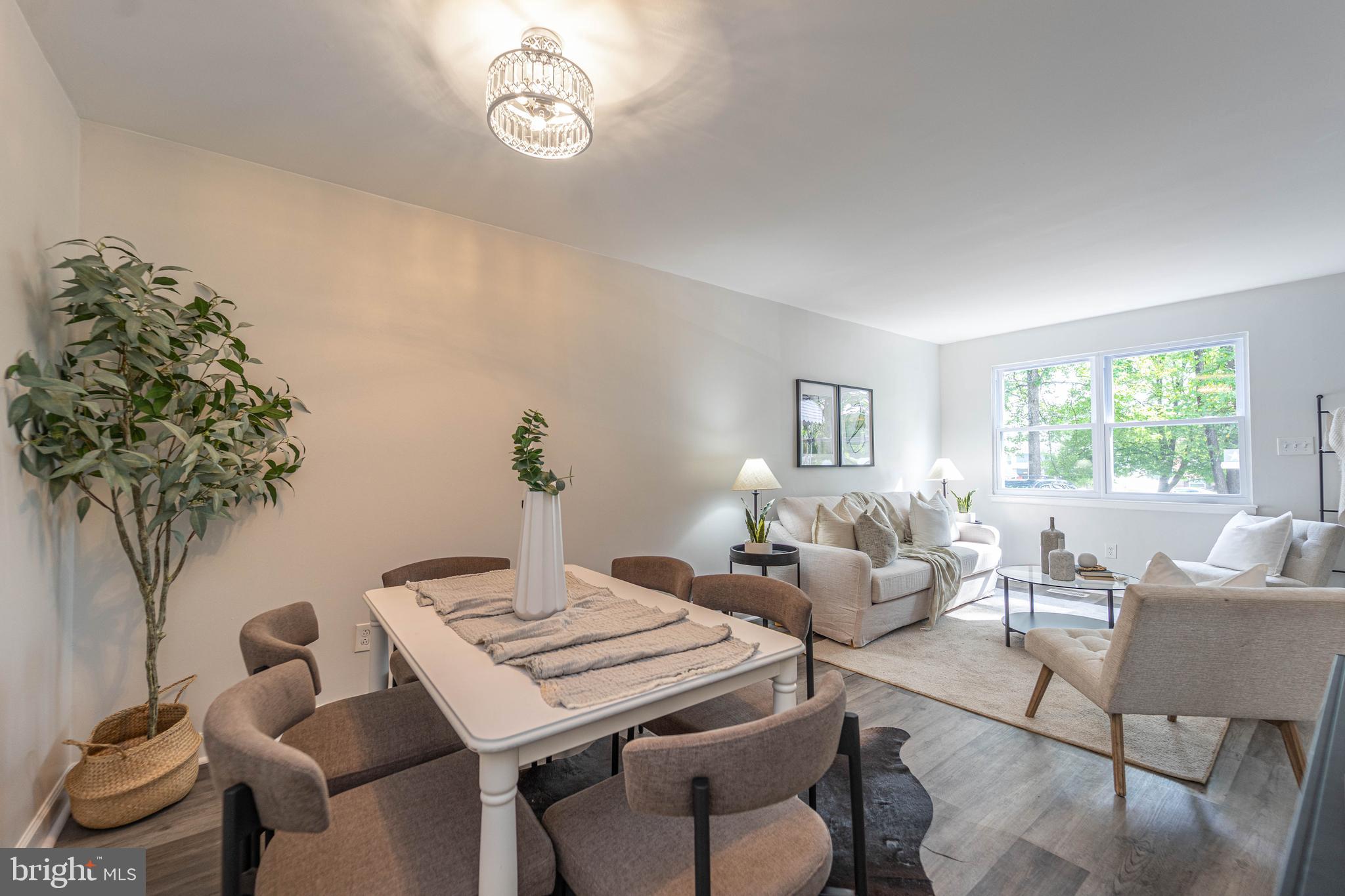 BROOKSIDE MANOR - Residential