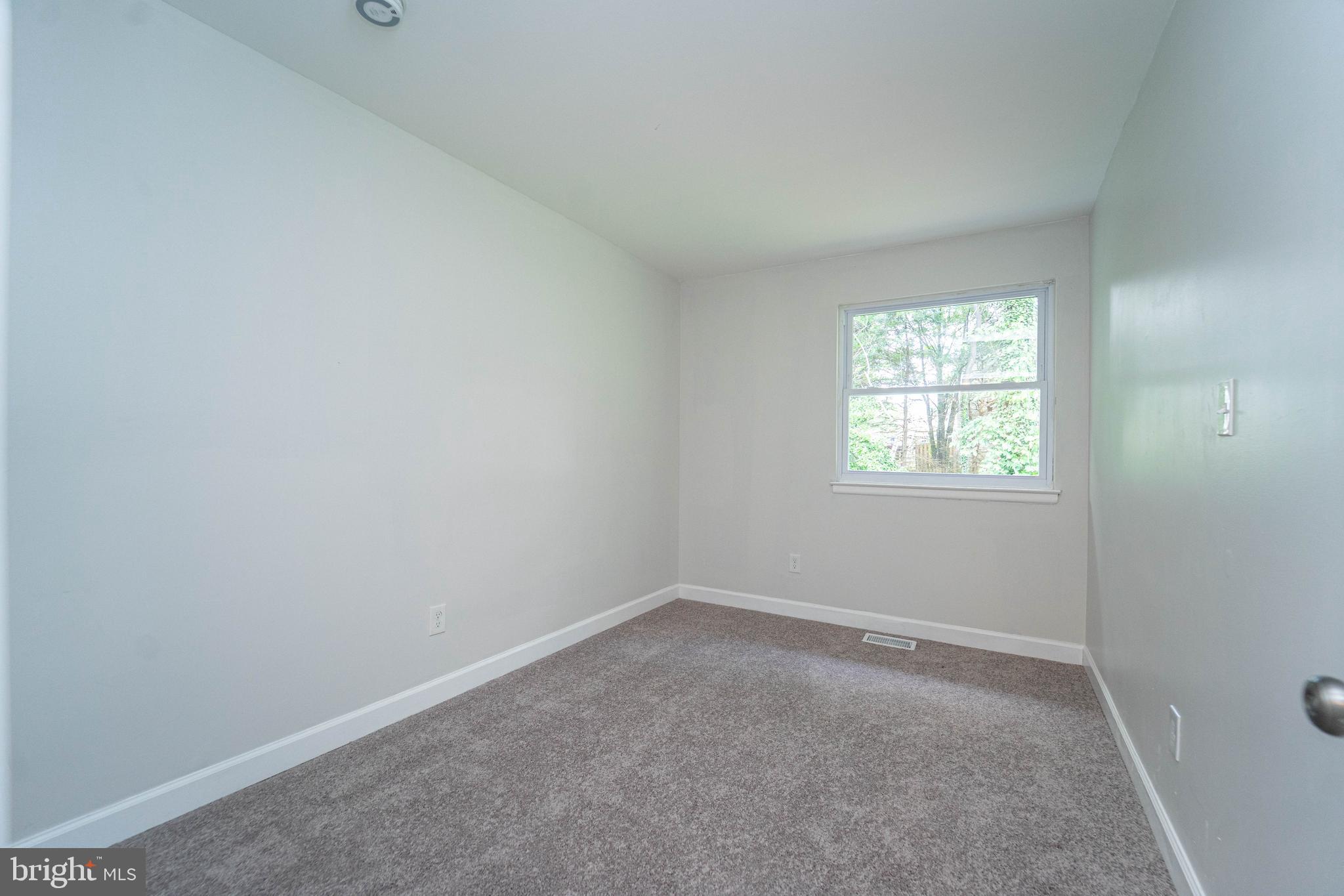 BROOKSIDE MANOR - Residential