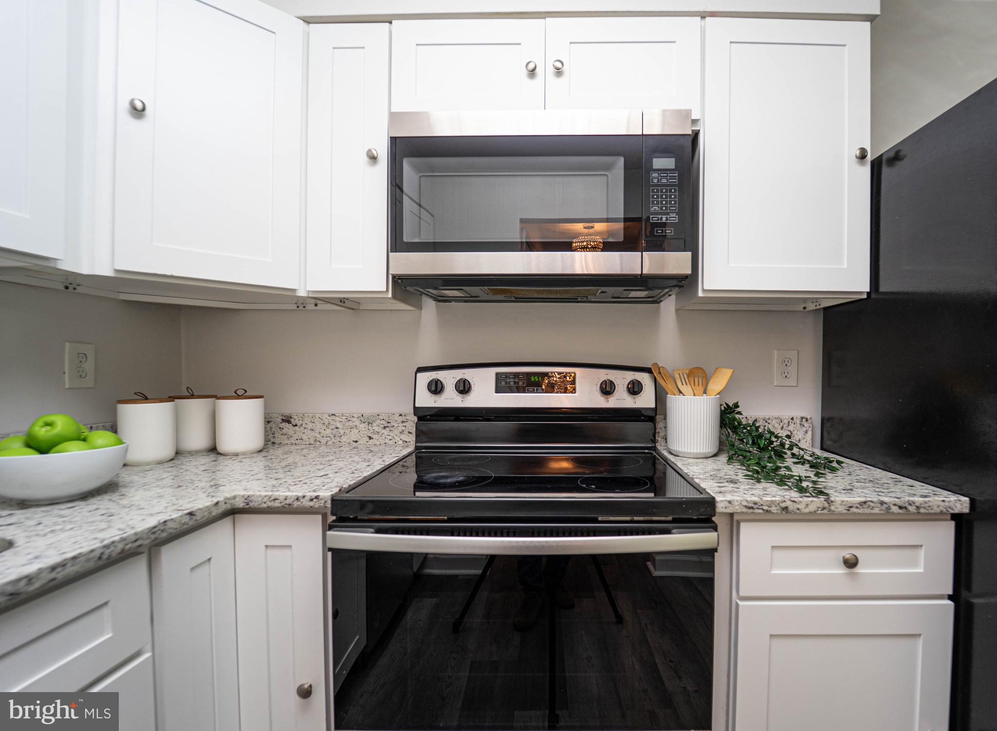 BROOKSIDE MANOR - Residential