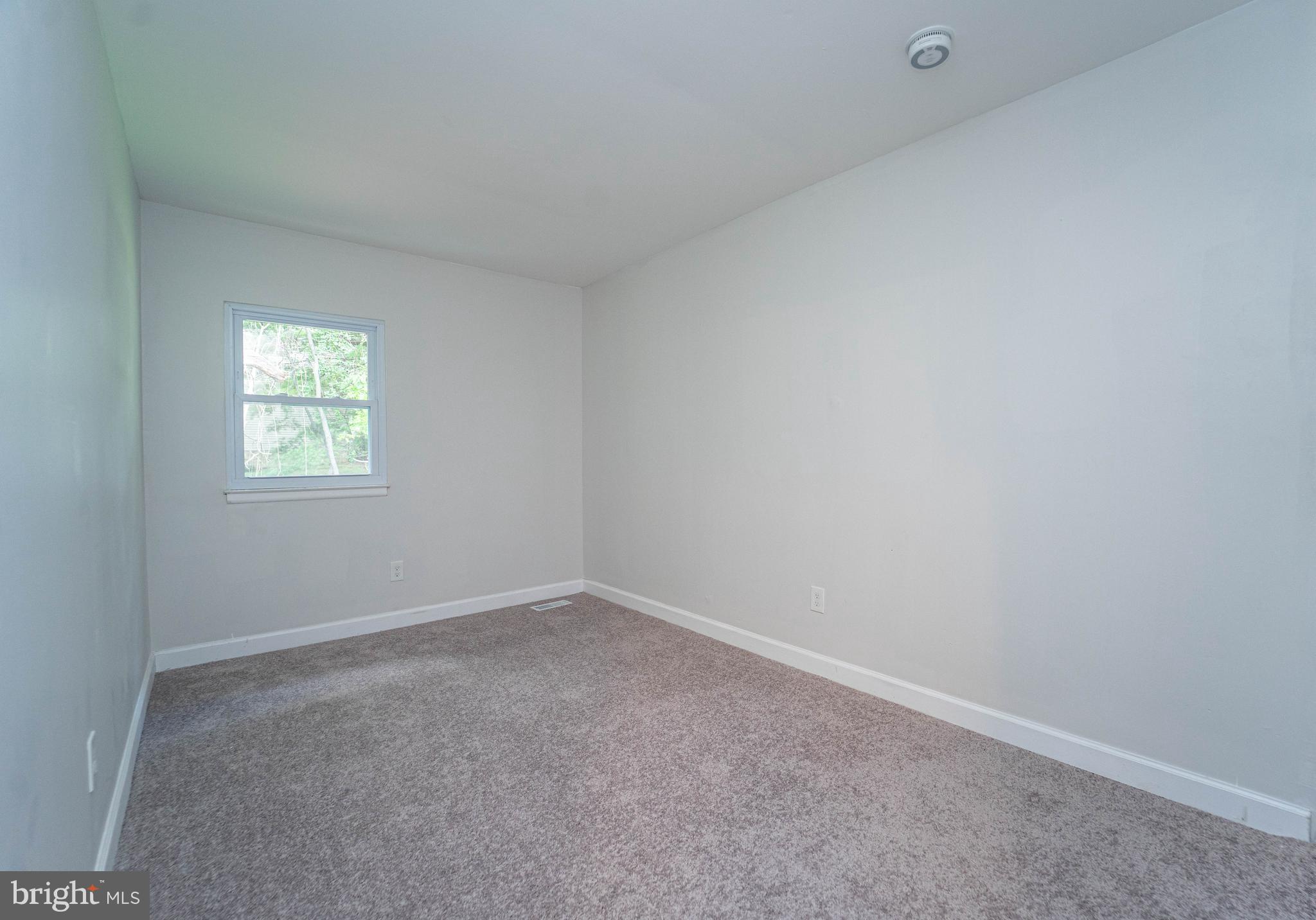 BROOKSIDE MANOR - Residential