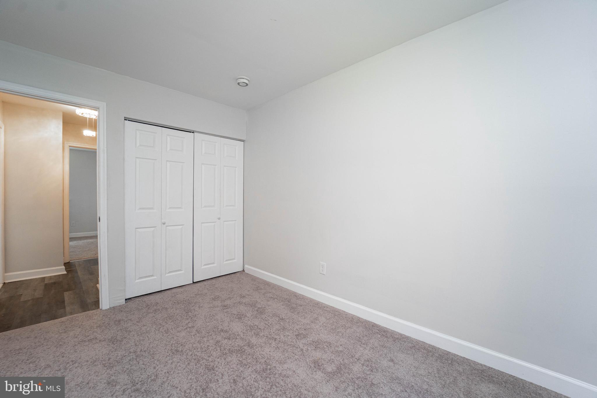 BROOKSIDE MANOR - Residential