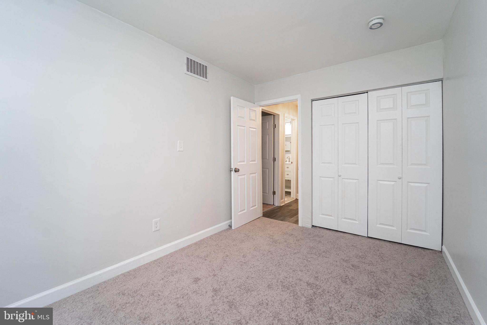 BROOKSIDE MANOR - Residential