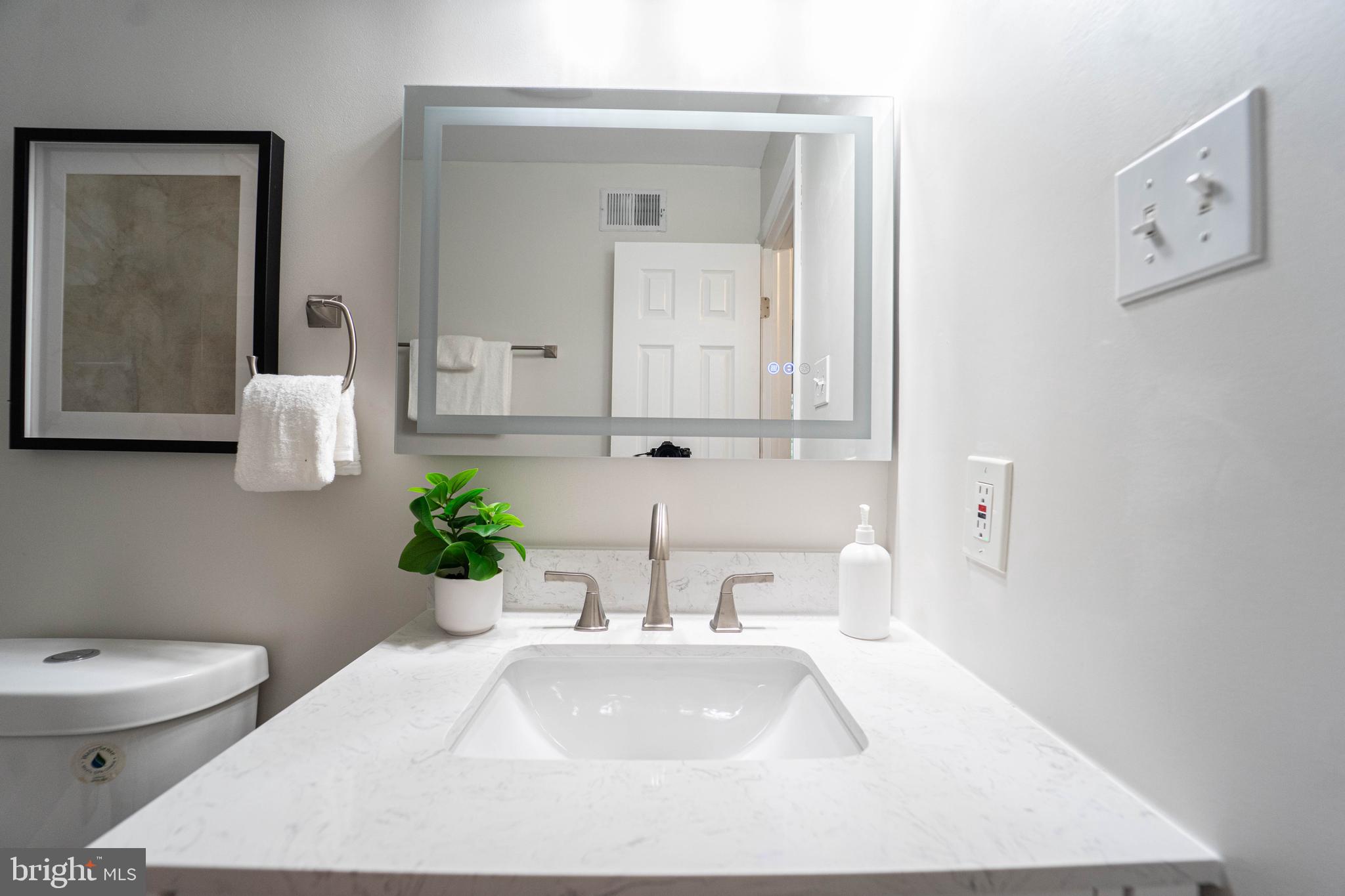 BROOKSIDE MANOR - Residential