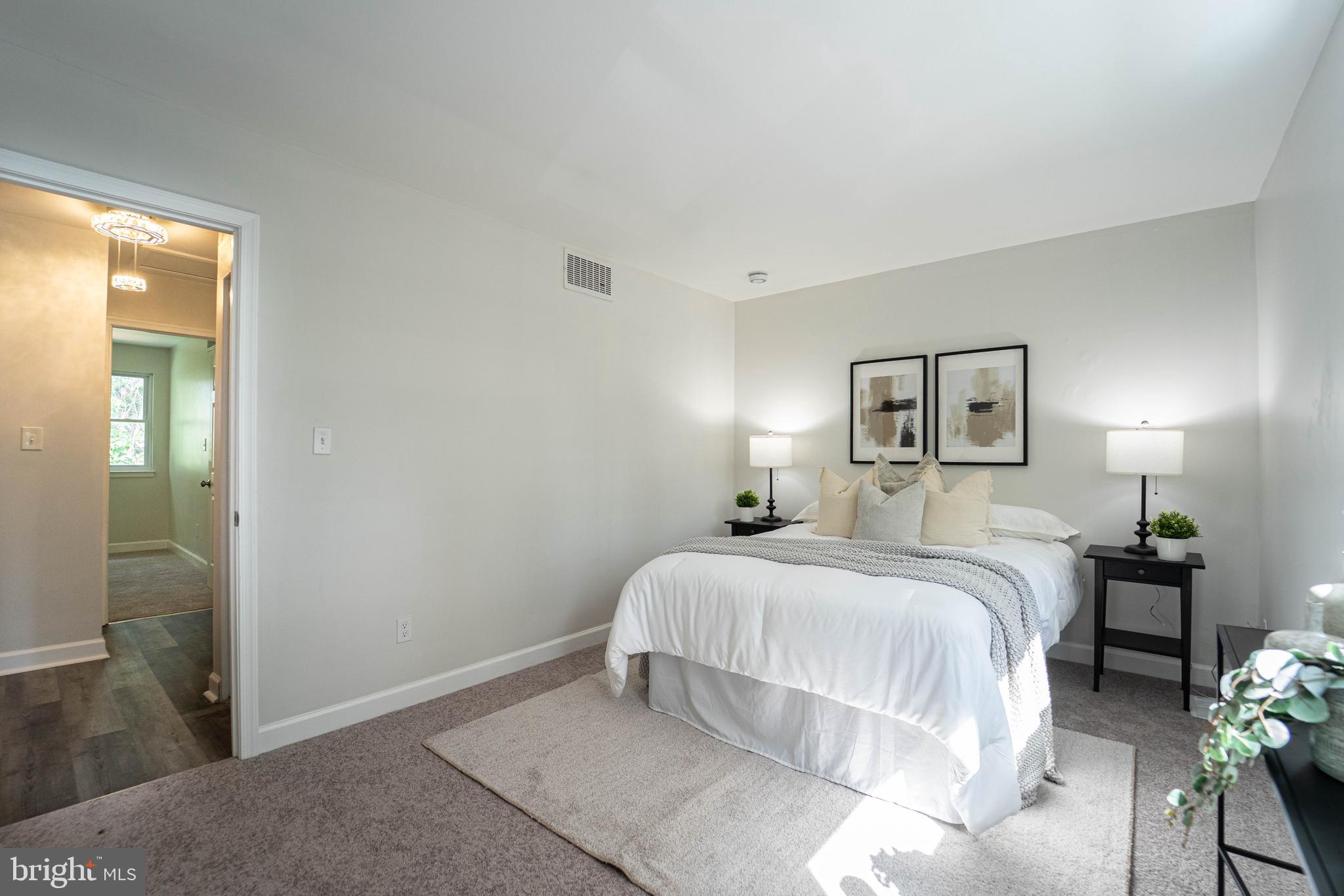 BROOKSIDE MANOR - Residential