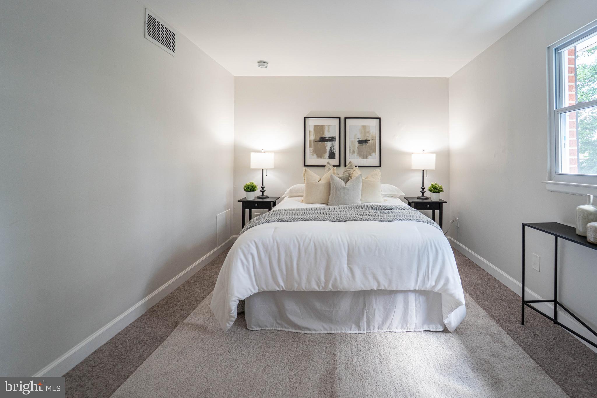 BROOKSIDE MANOR - Residential