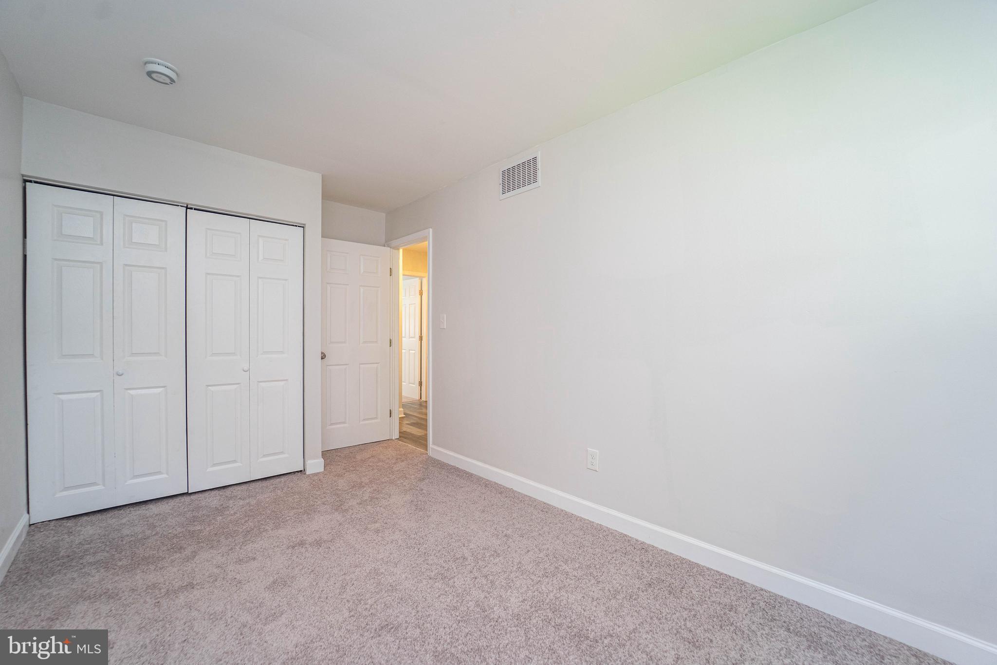 BROOKSIDE MANOR - Residential