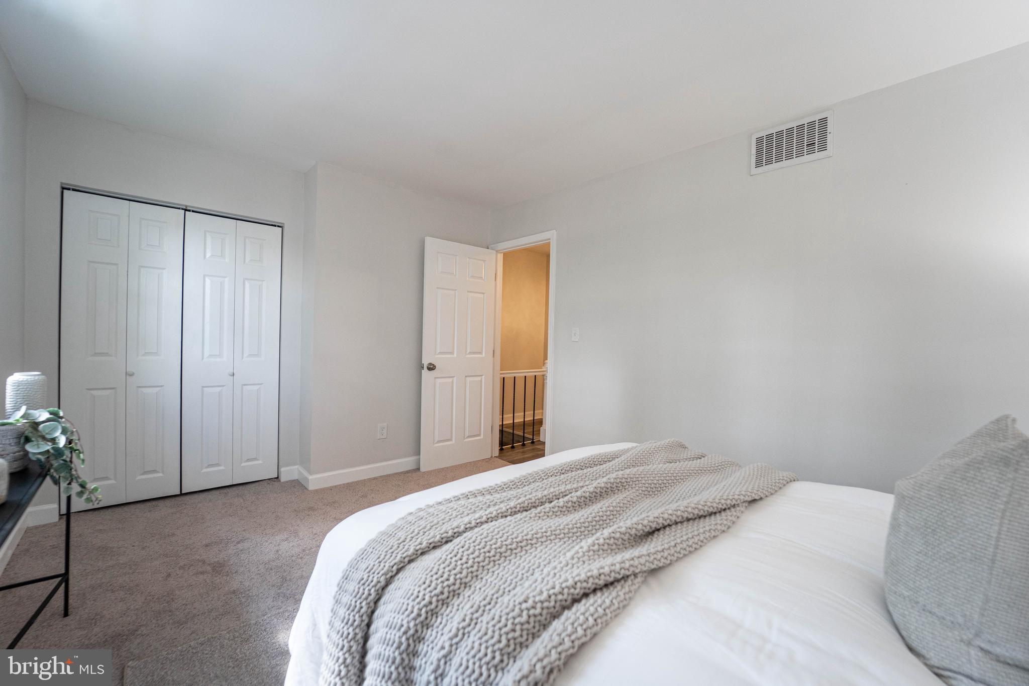 BROOKSIDE MANOR - Residential