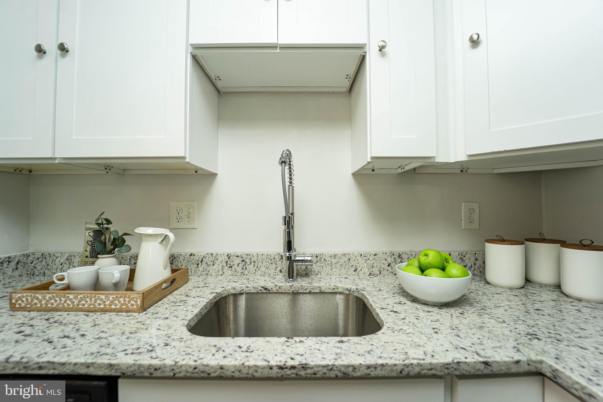 BROOKSIDE MANOR - Residential