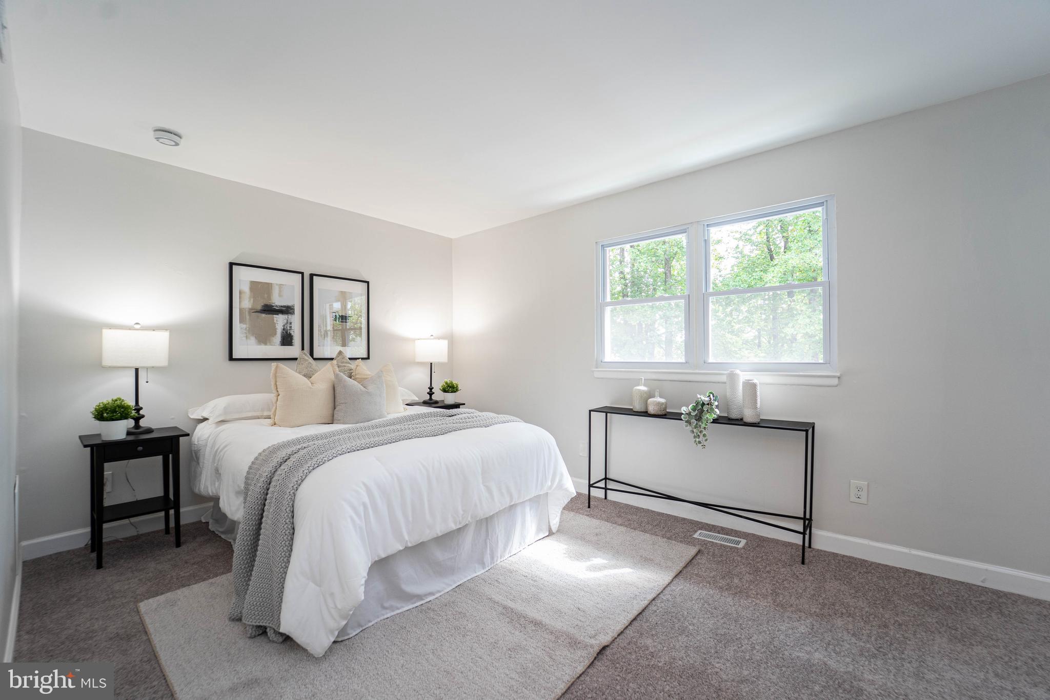 BROOKSIDE MANOR - Residential