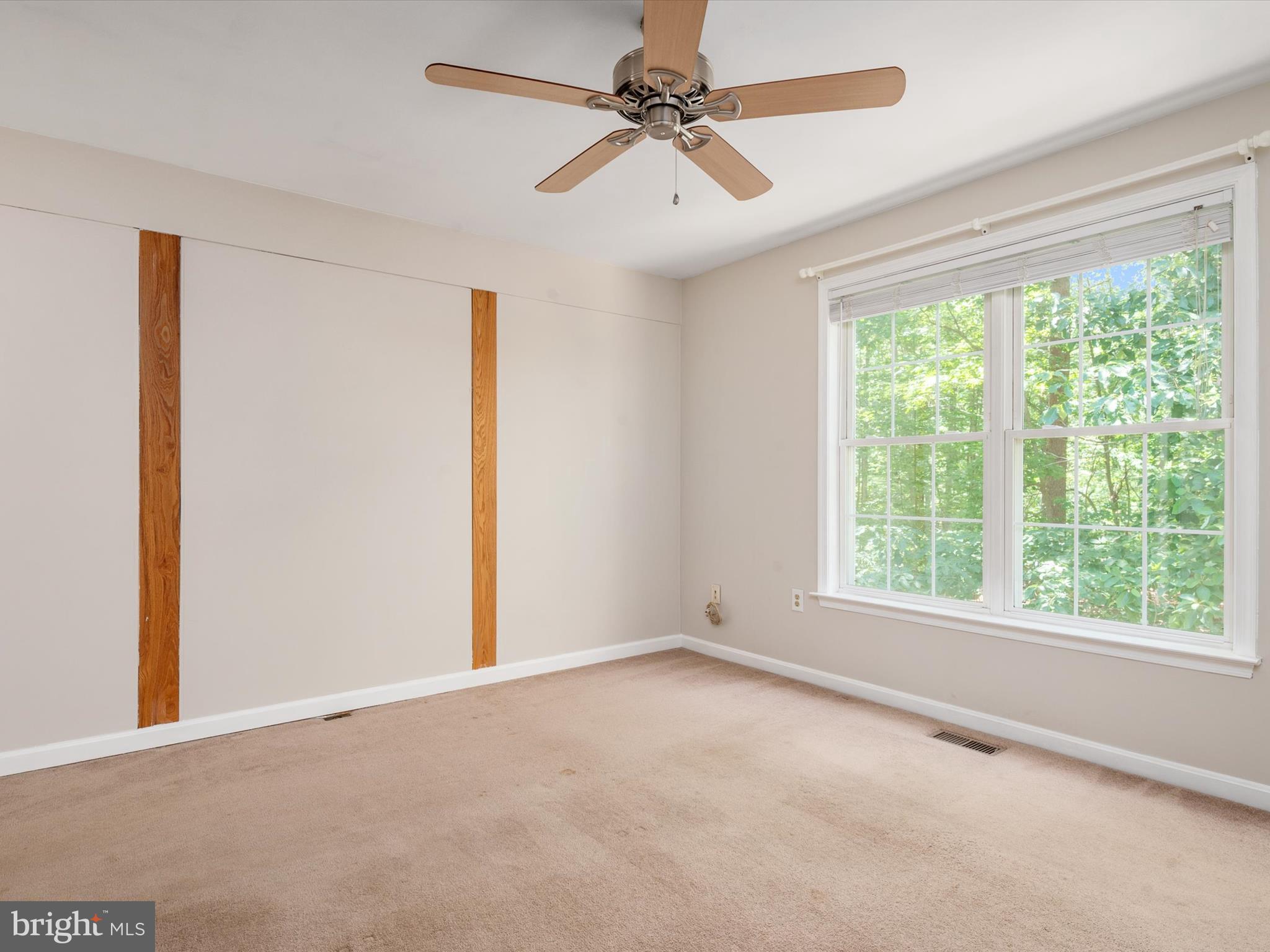 FOREST GLEN - Residential