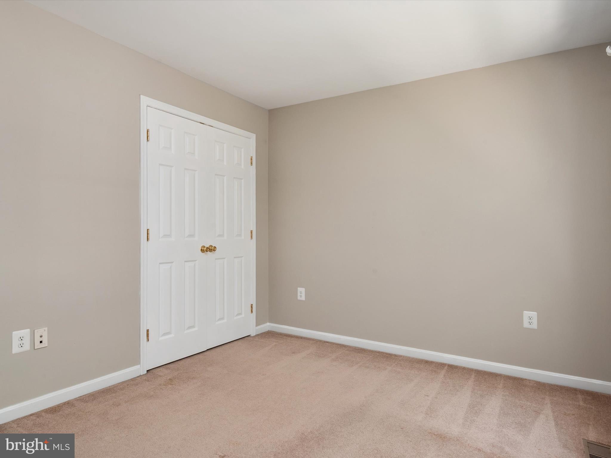 FOREST GLEN - Residential