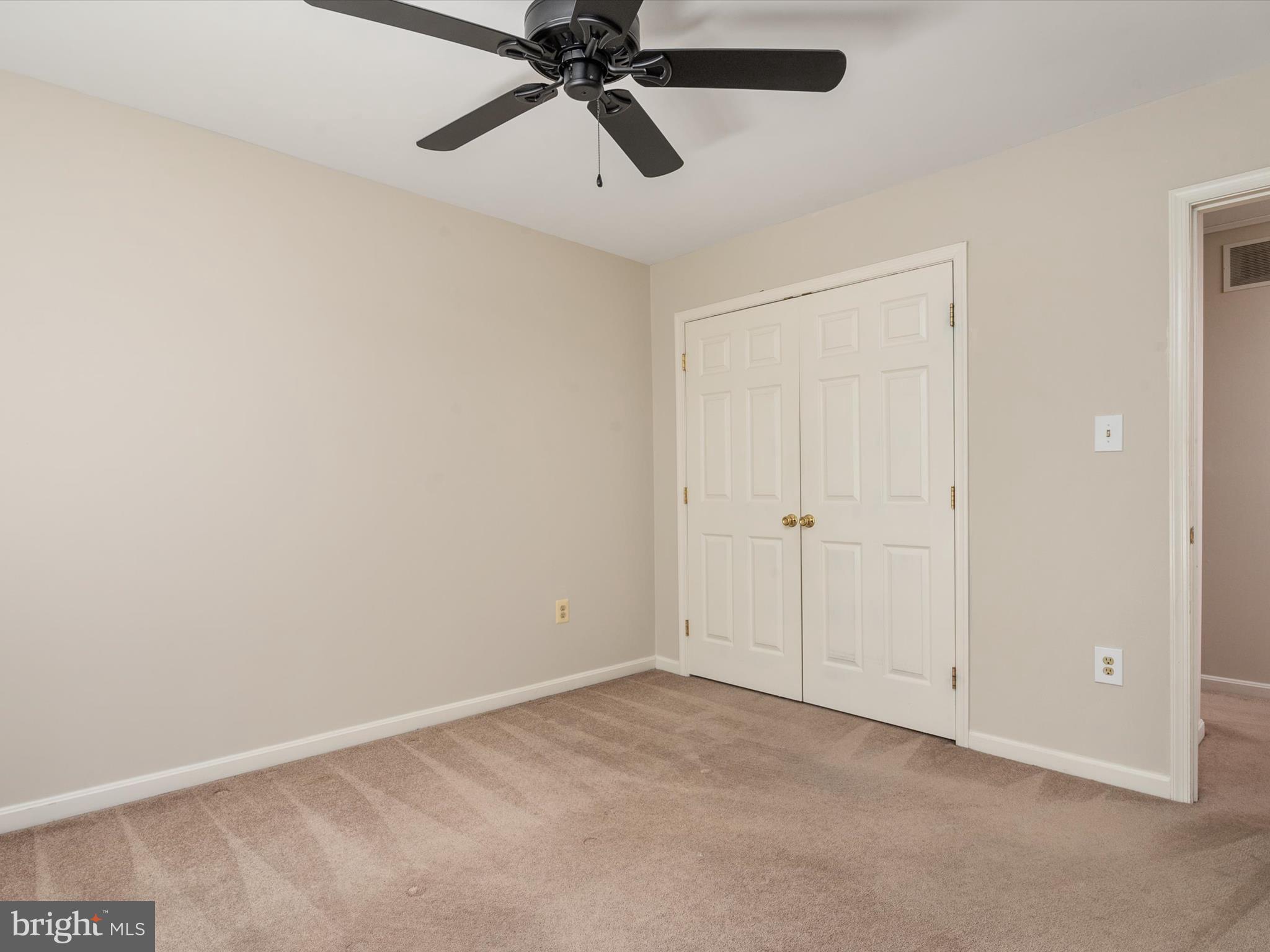 FOREST GLEN - Residential