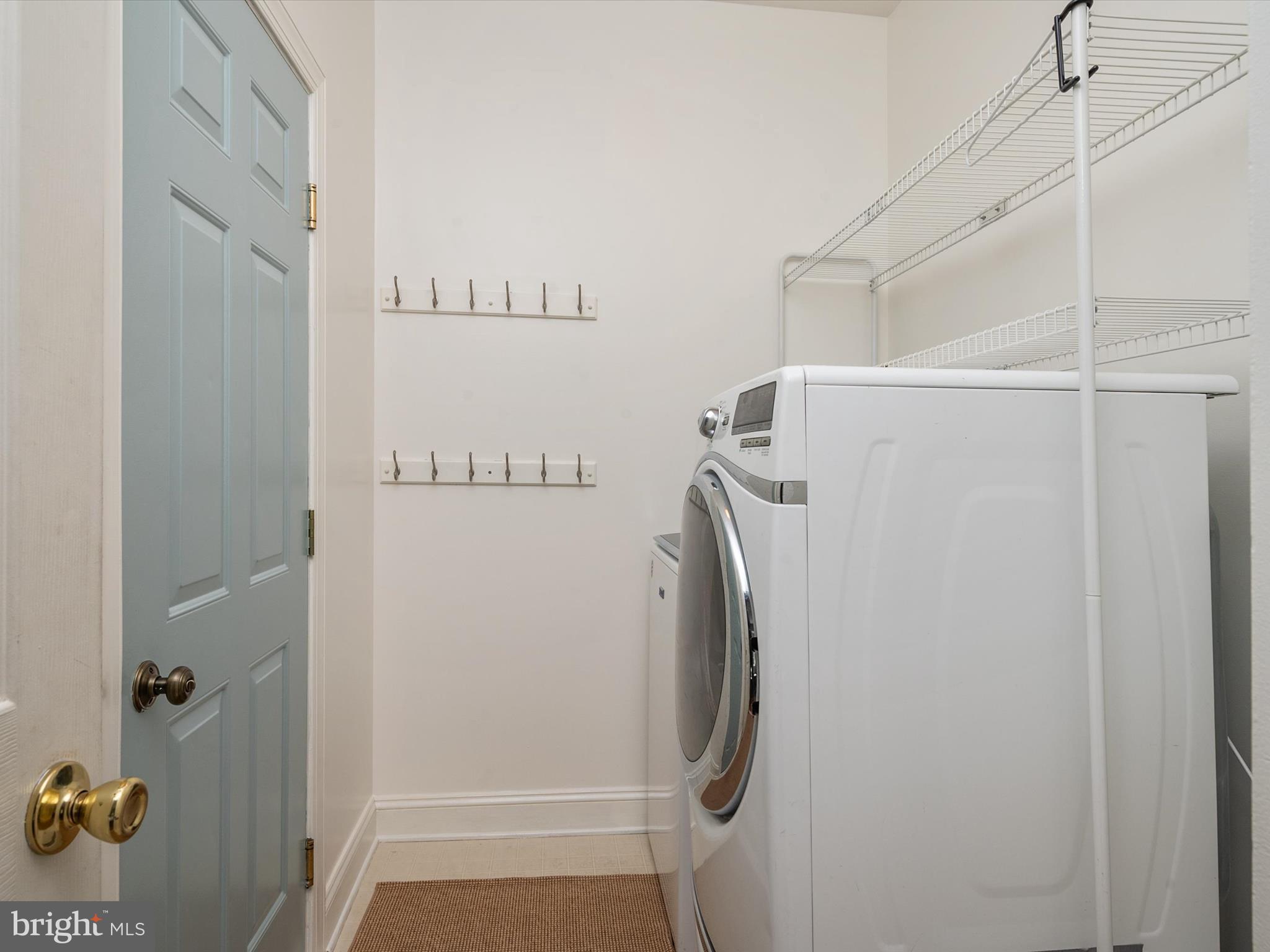 FOREST GLEN - Residential