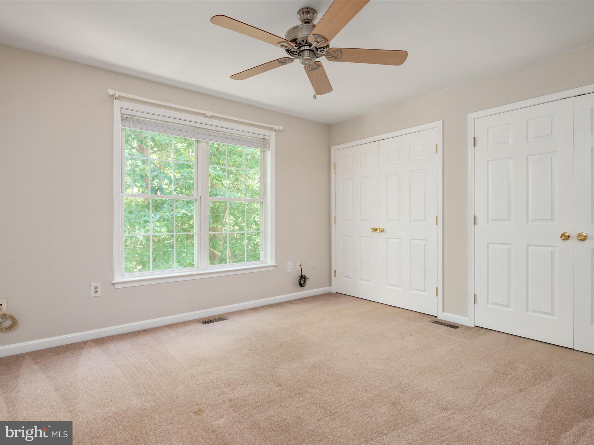 FOREST GLEN - Residential