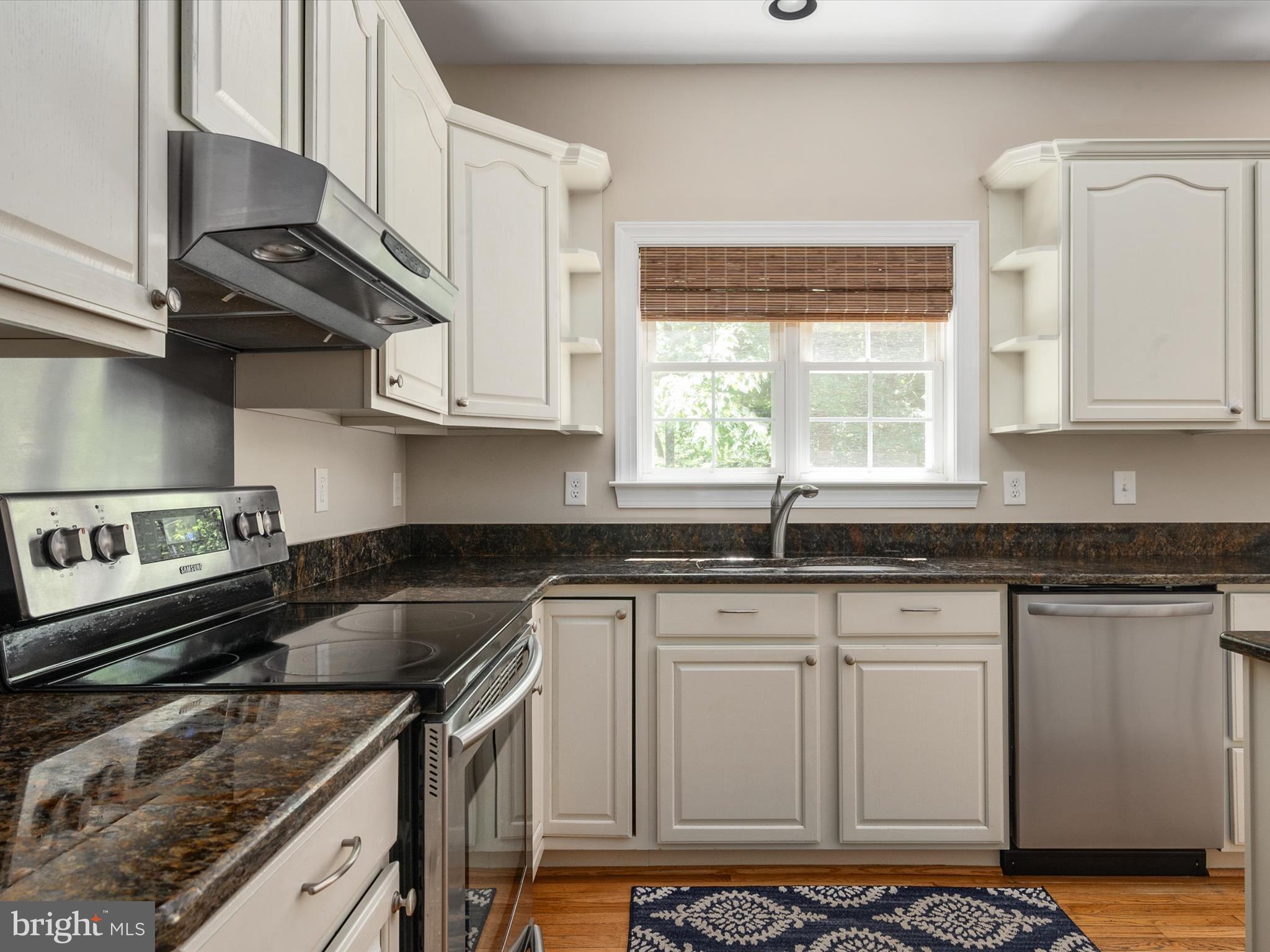 FOREST GLEN - Residential