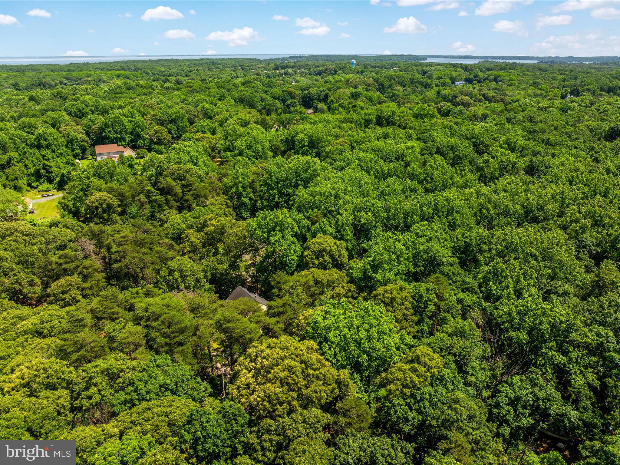 FOREST GLEN - Residential