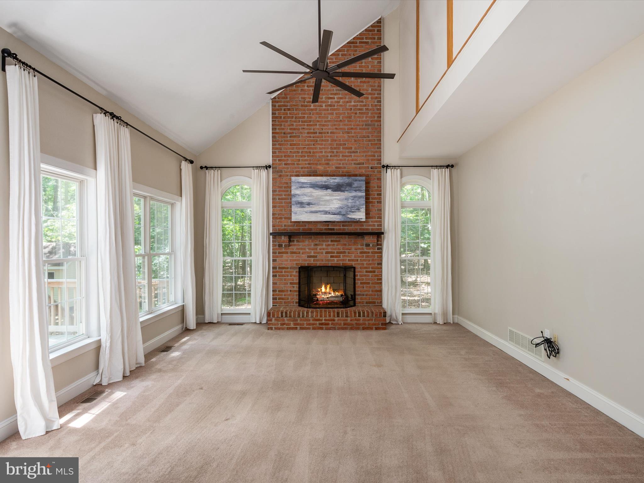 FOREST GLEN - Residential