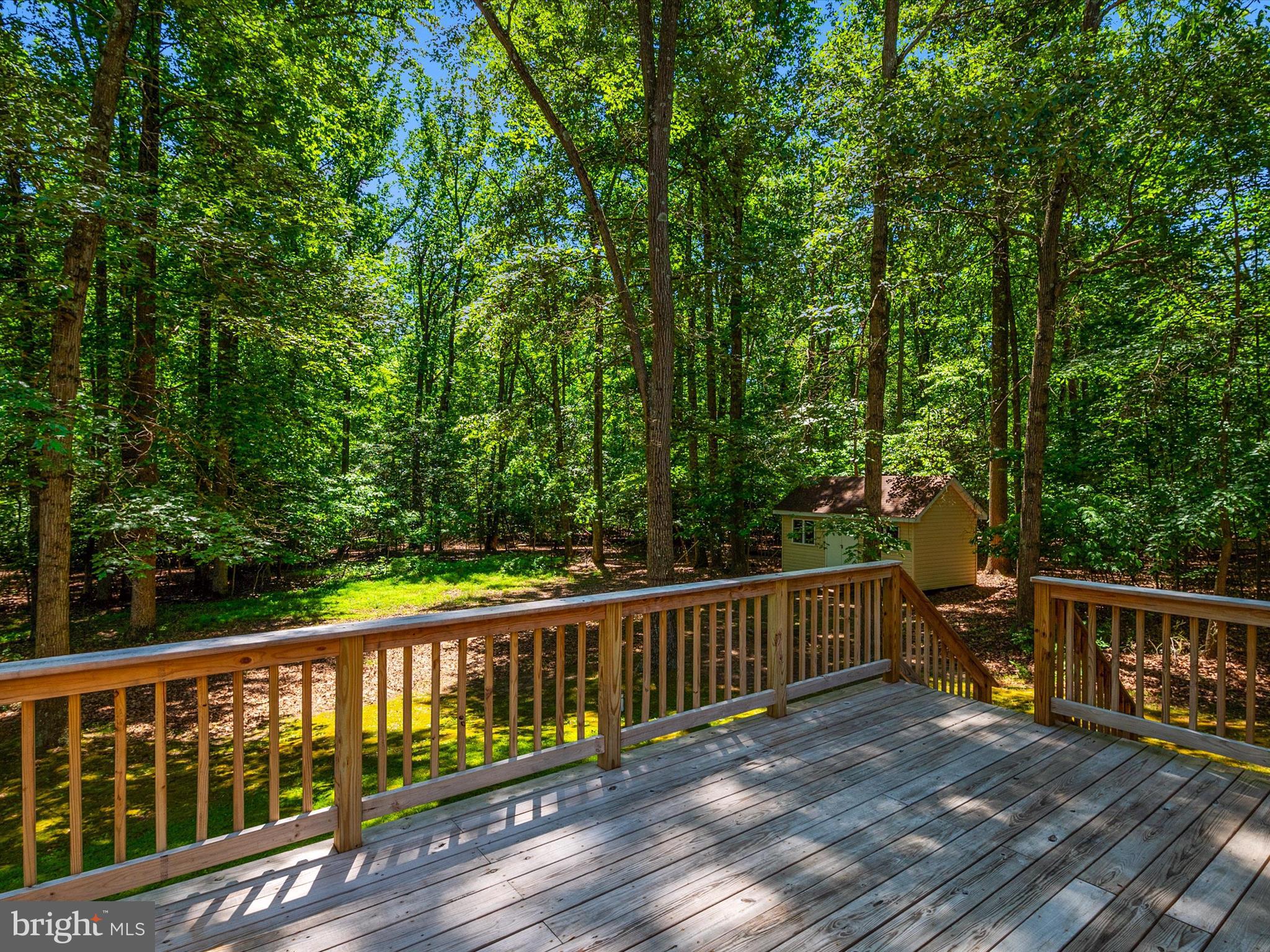 FOREST GLEN - Residential