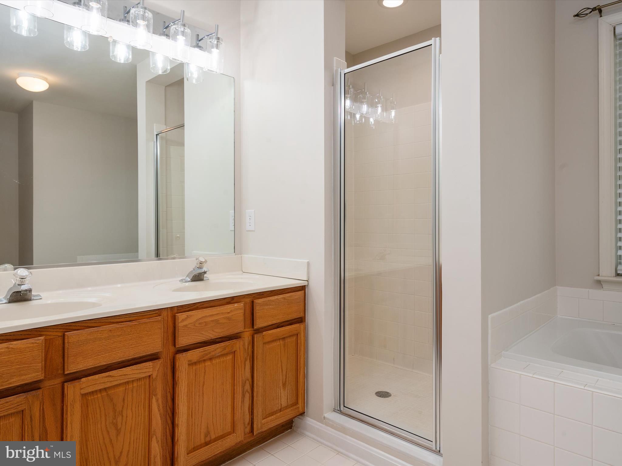 FOREST GLEN - Residential