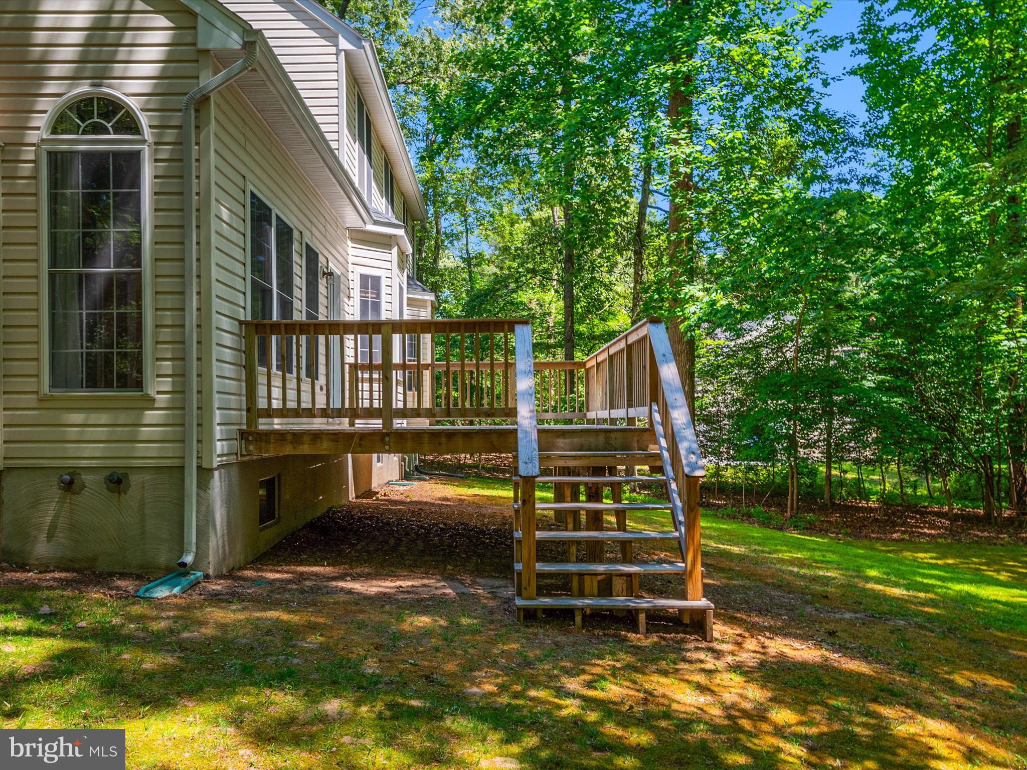 FOREST GLEN - Residential