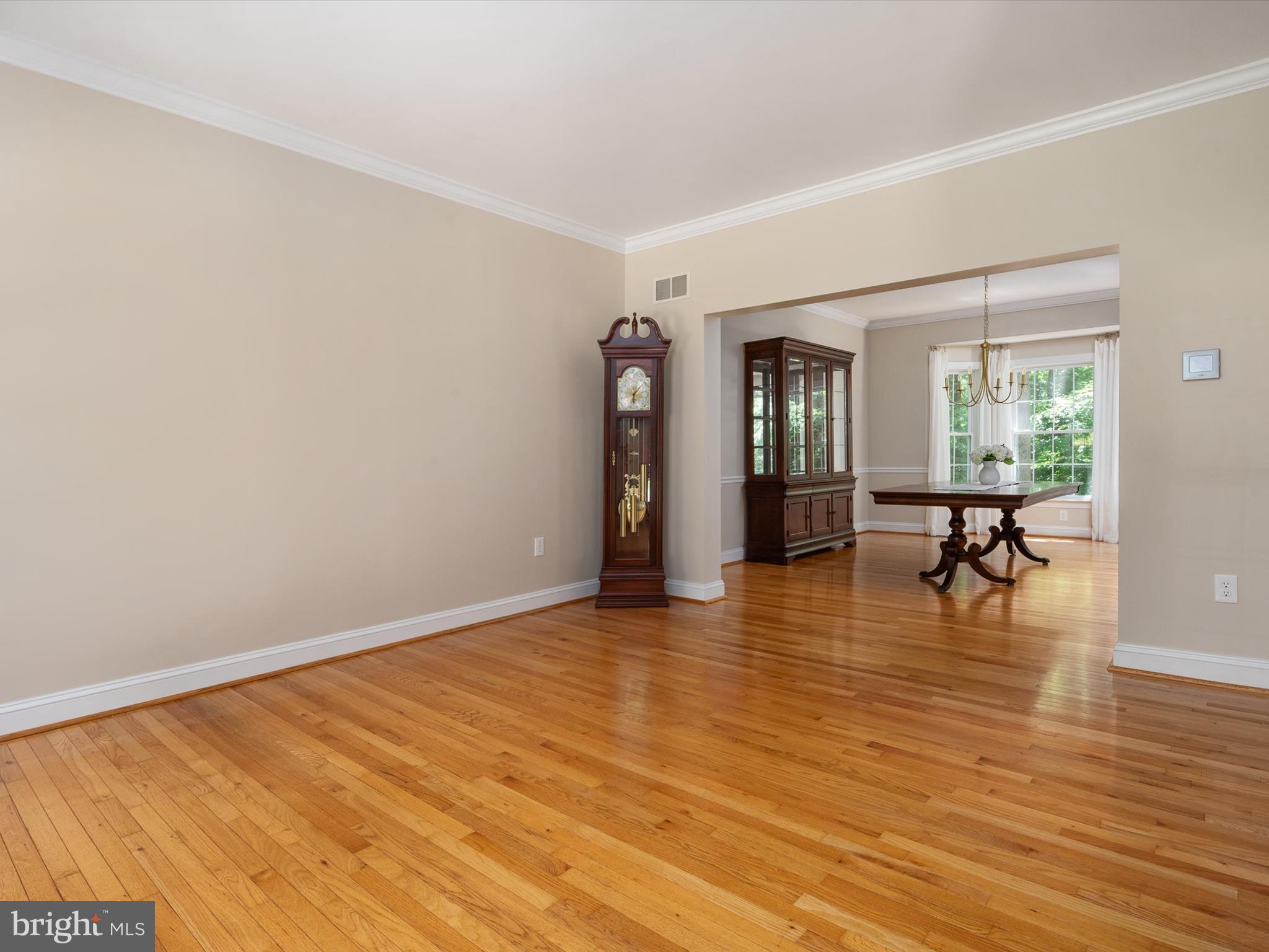 FOREST GLEN - Residential