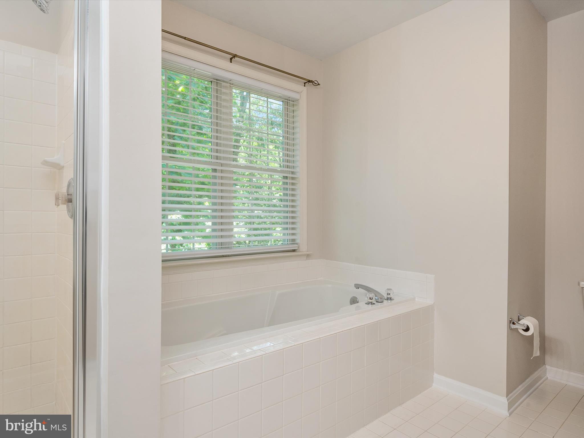 FOREST GLEN - Residential