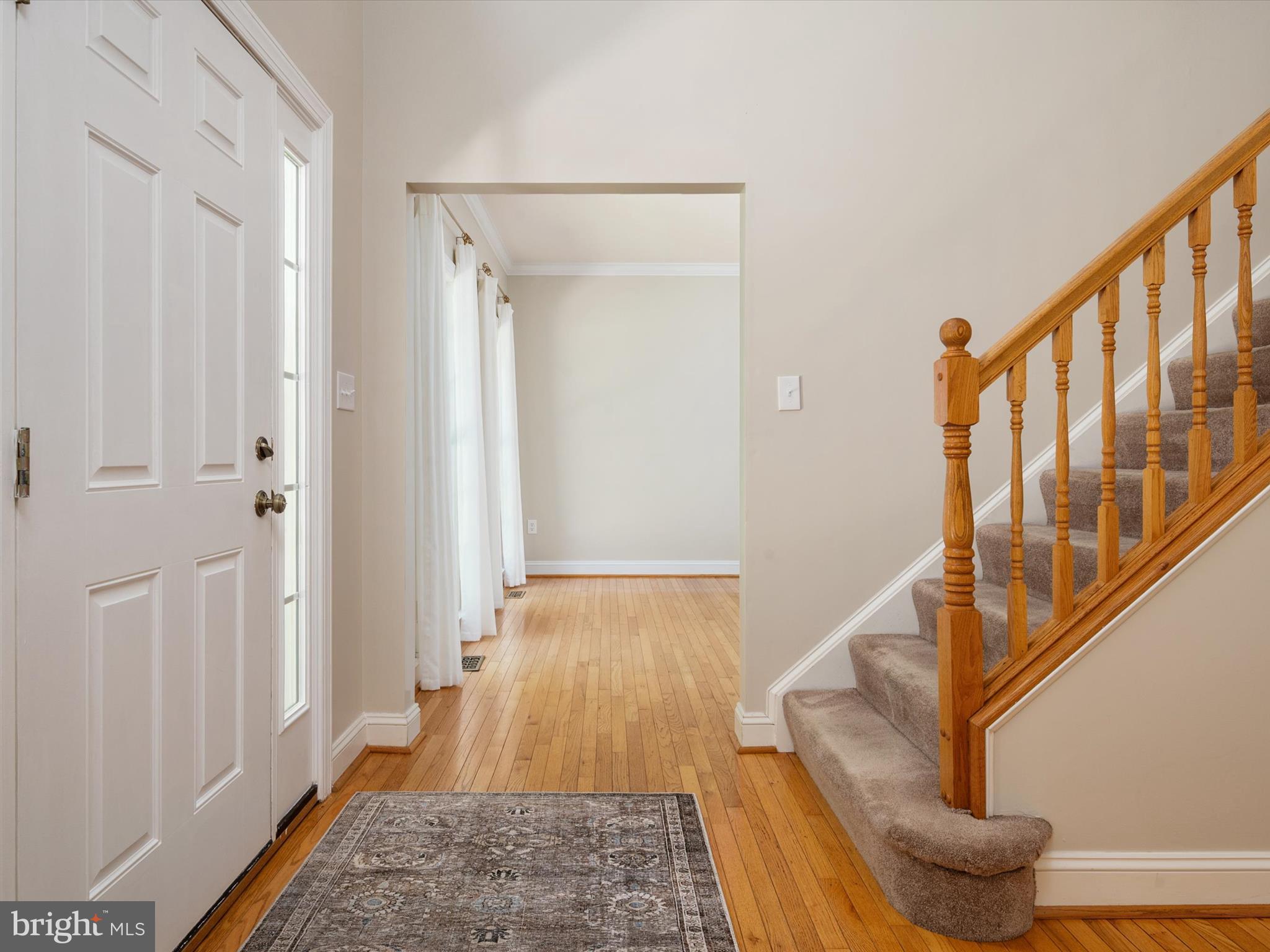 FOREST GLEN - Residential