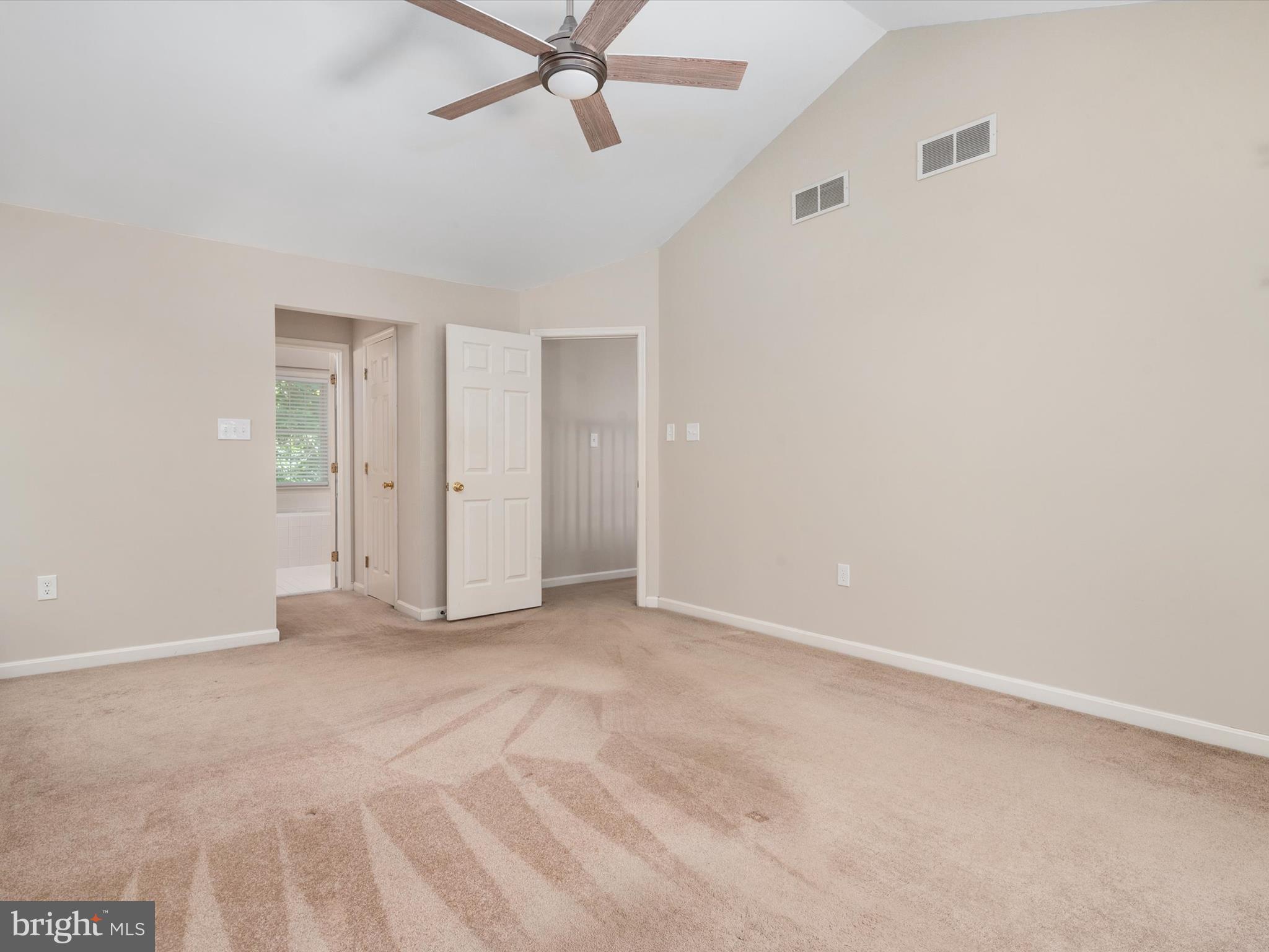 FOREST GLEN - Residential