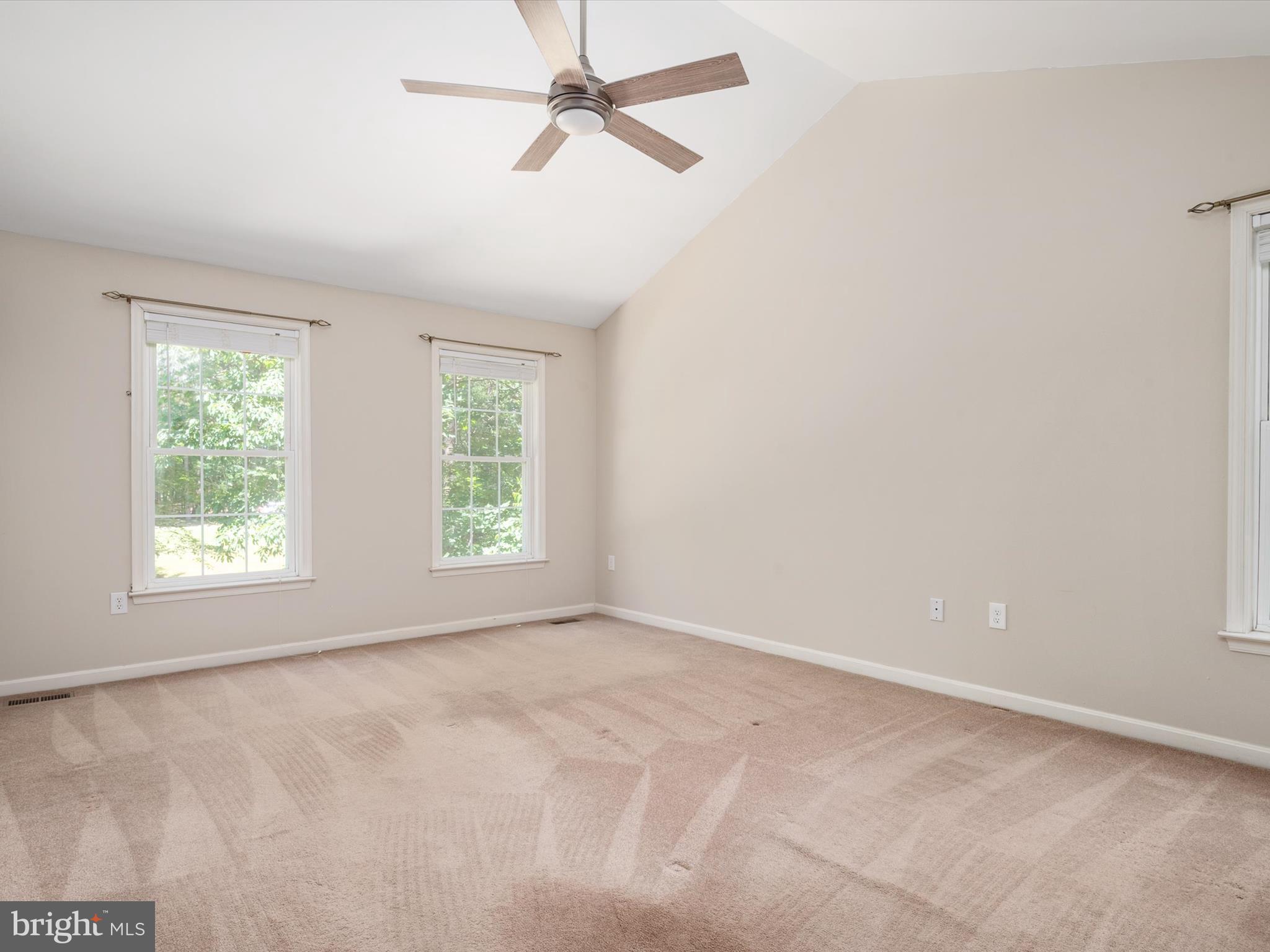 FOREST GLEN - Residential