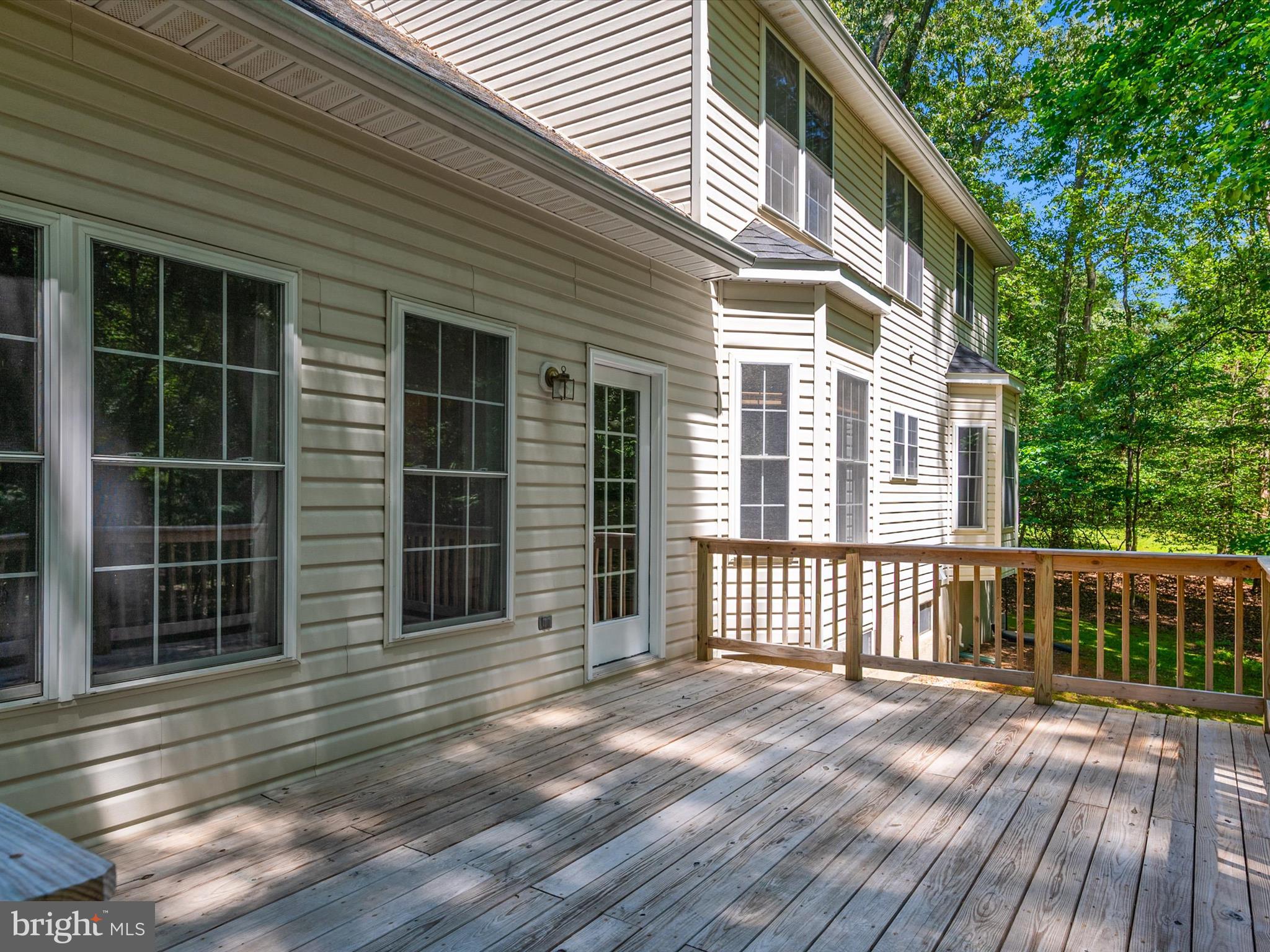 FOREST GLEN - Residential