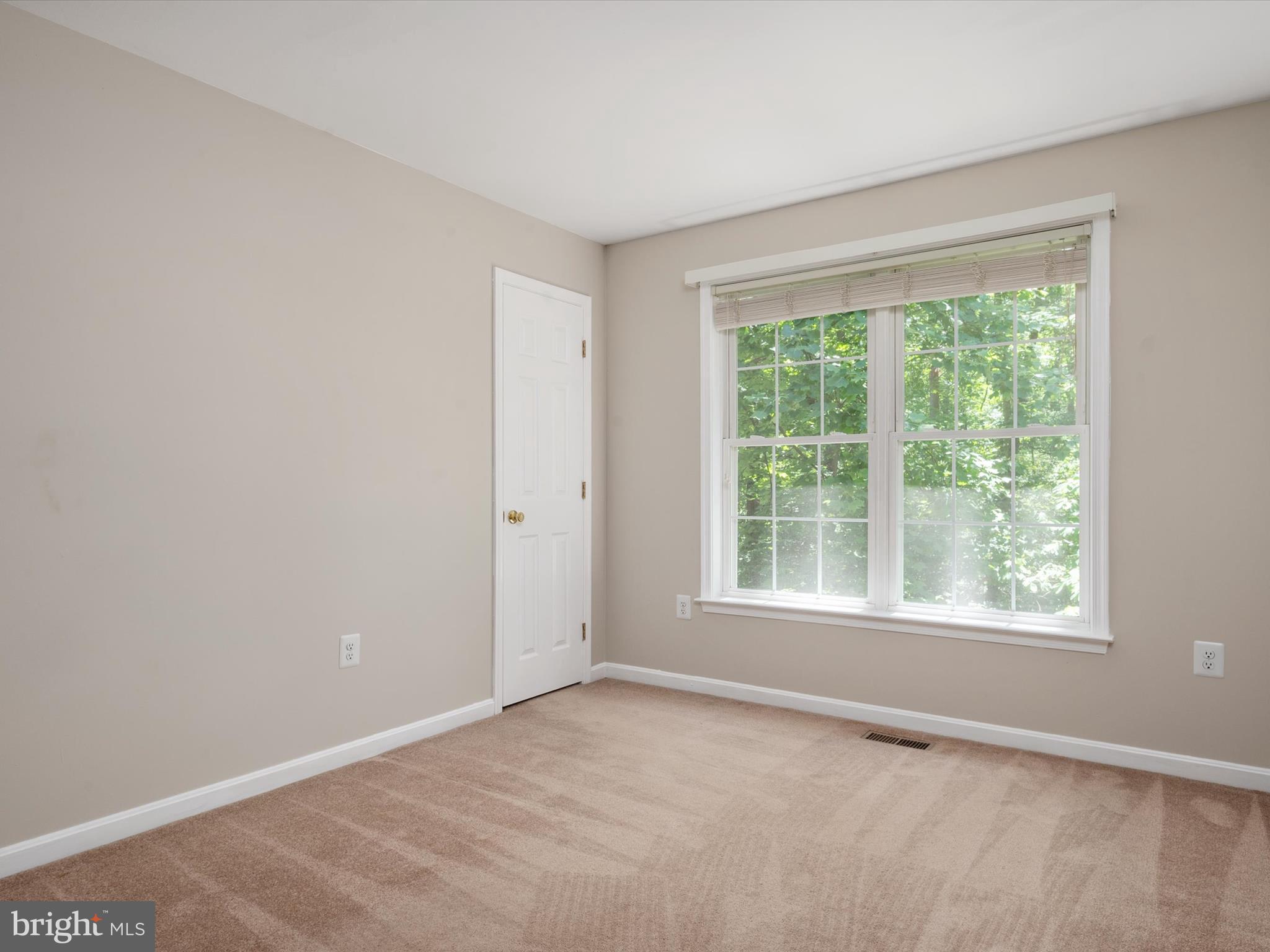 FOREST GLEN - Residential