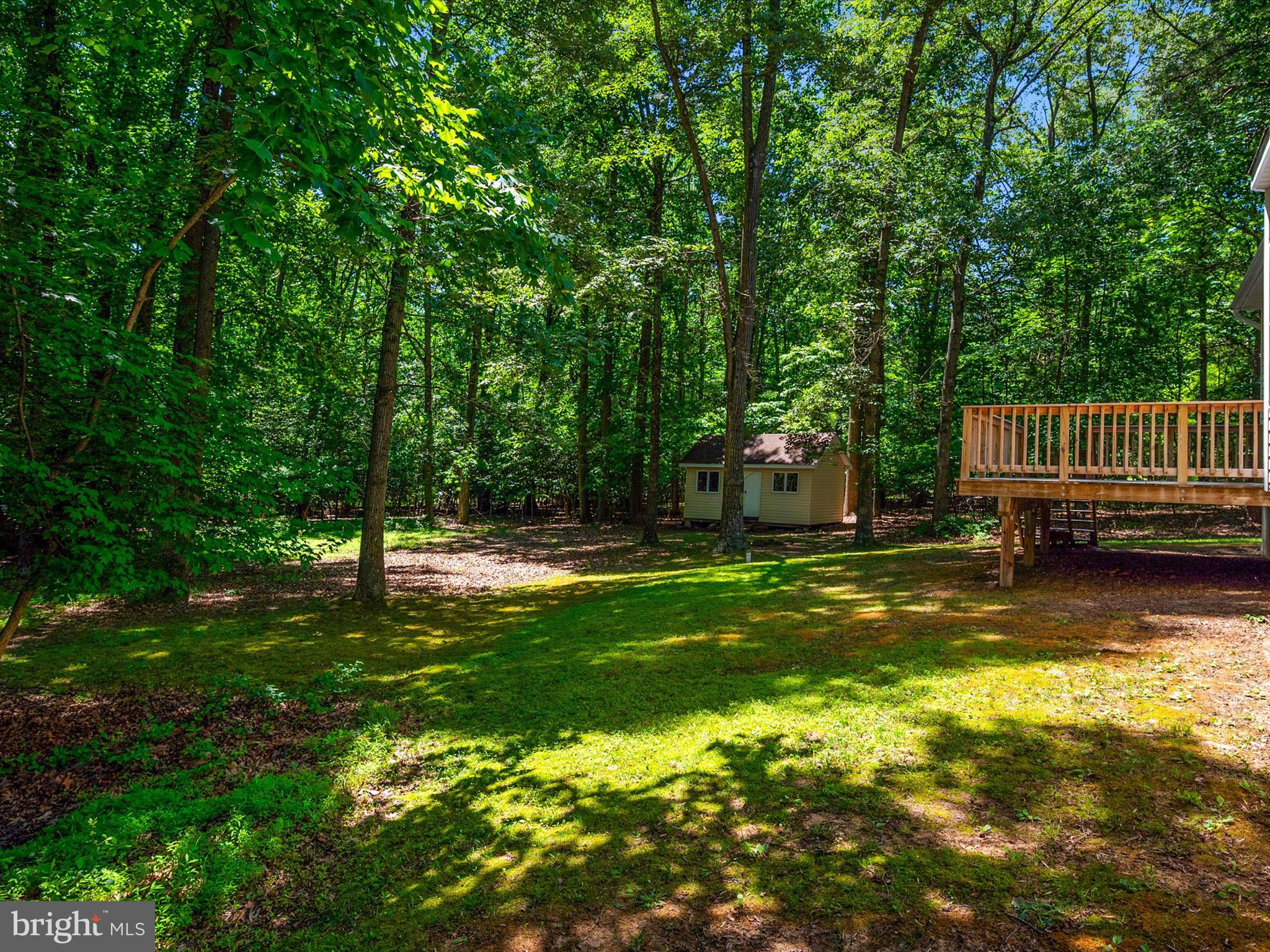 FOREST GLEN - Residential