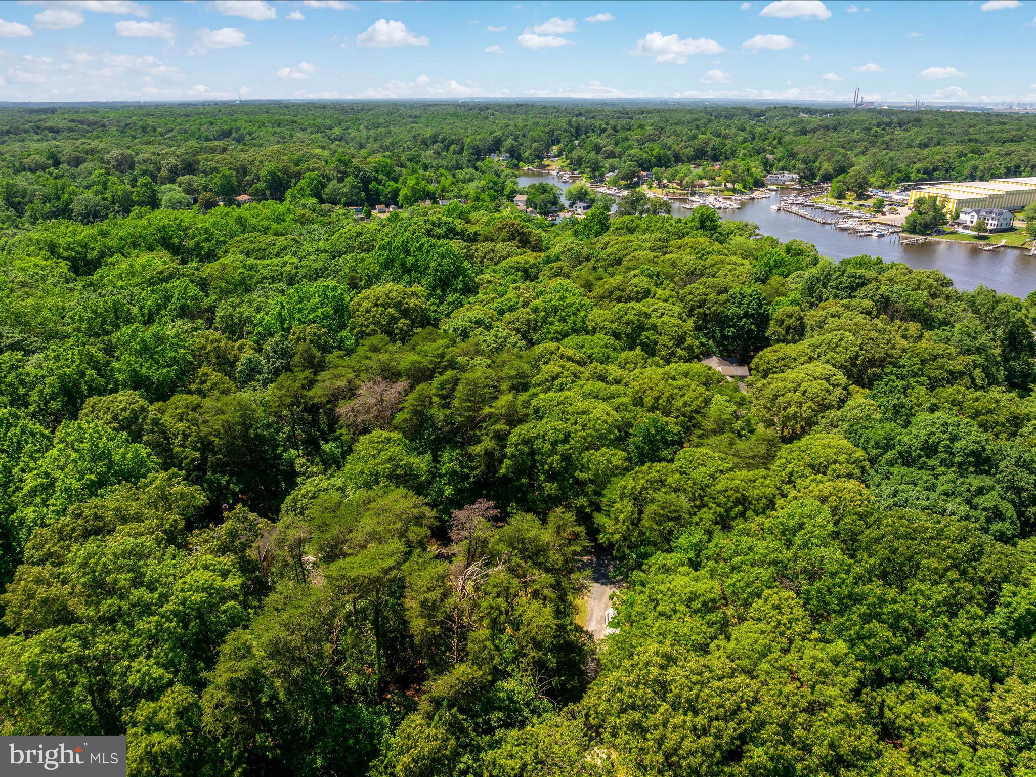 FOREST GLEN - Residential