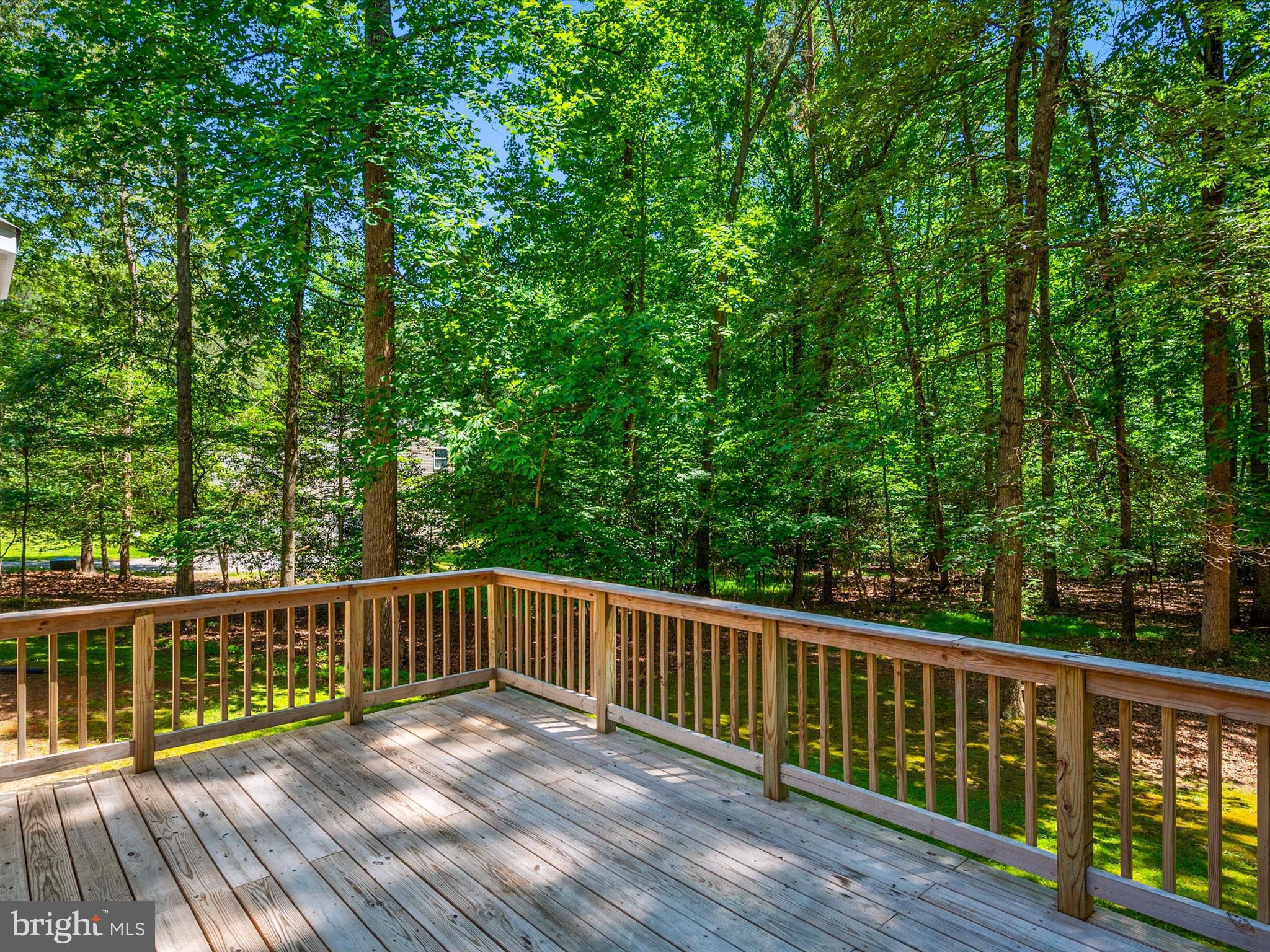 FOREST GLEN - Residential