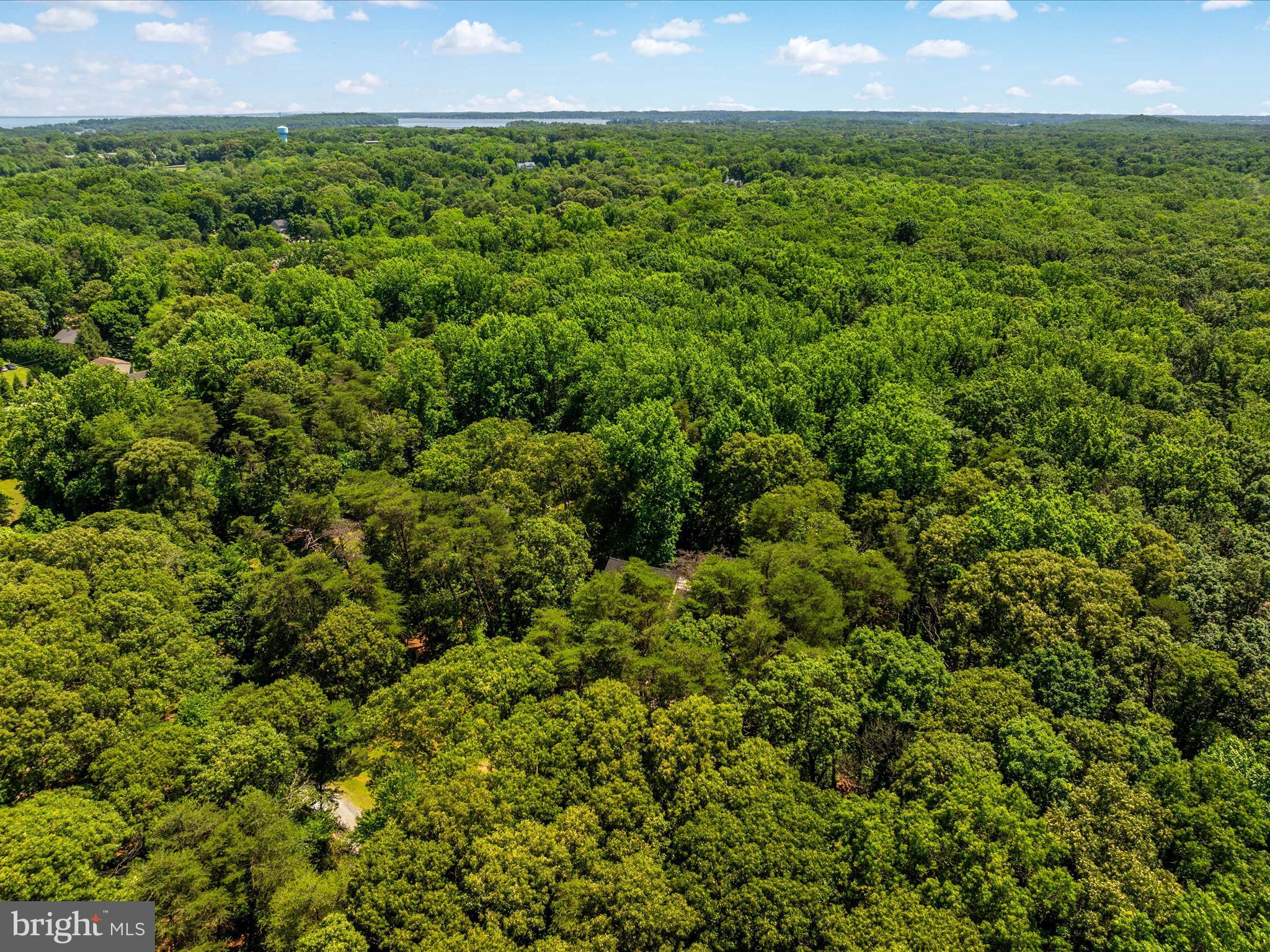 FOREST GLEN - Residential