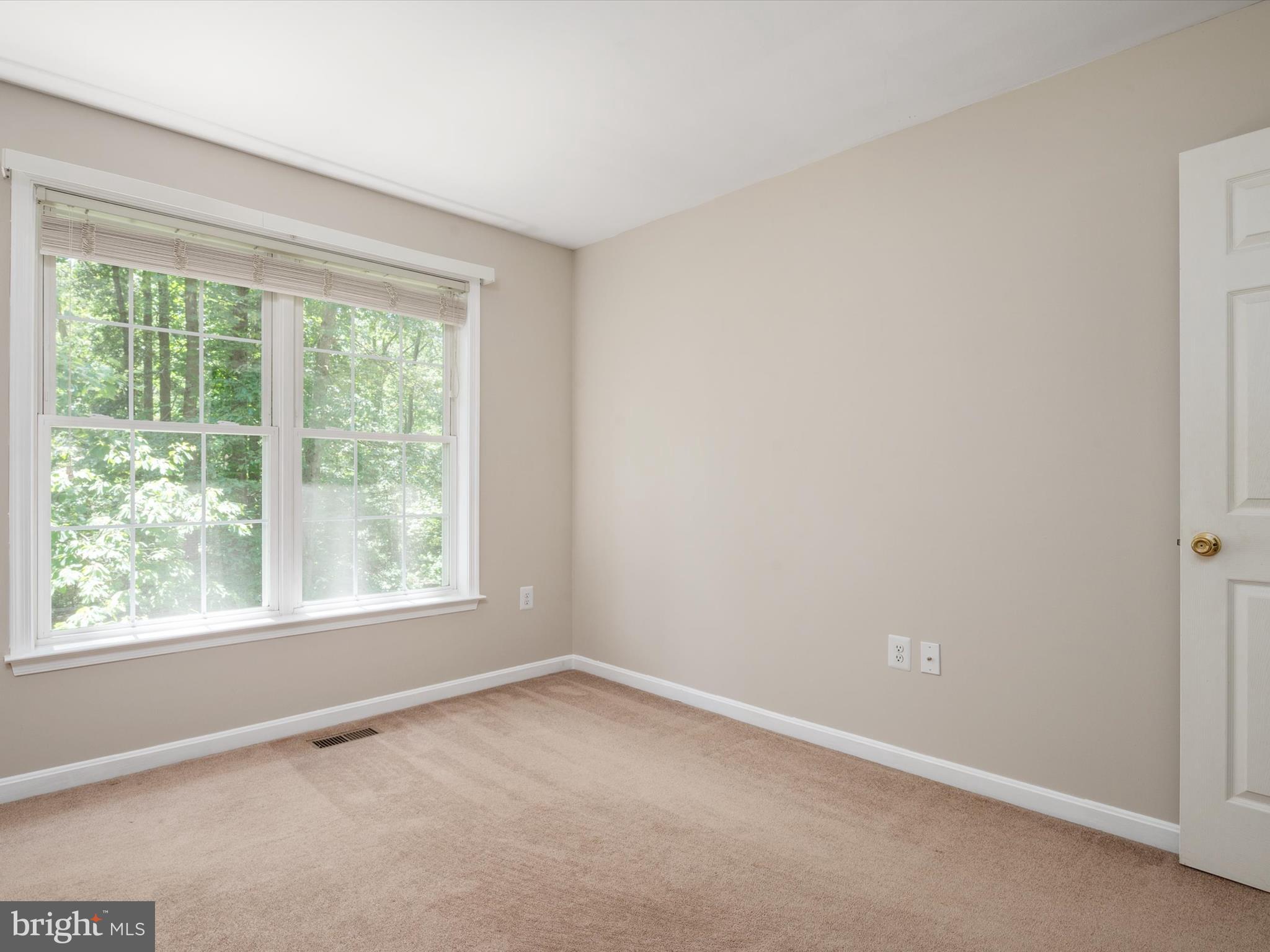 FOREST GLEN - Residential