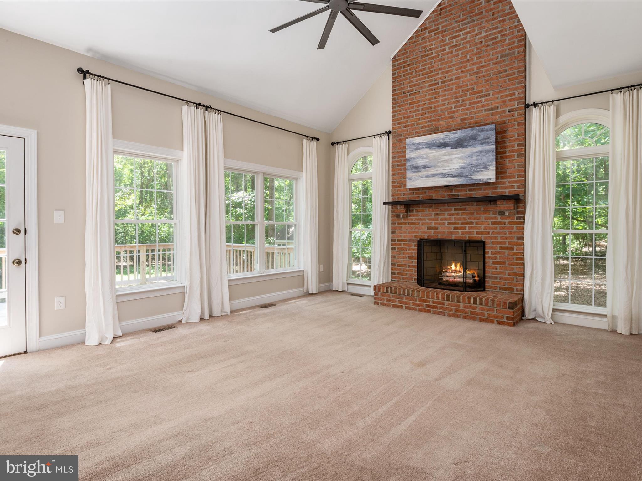 FOREST GLEN - Residential