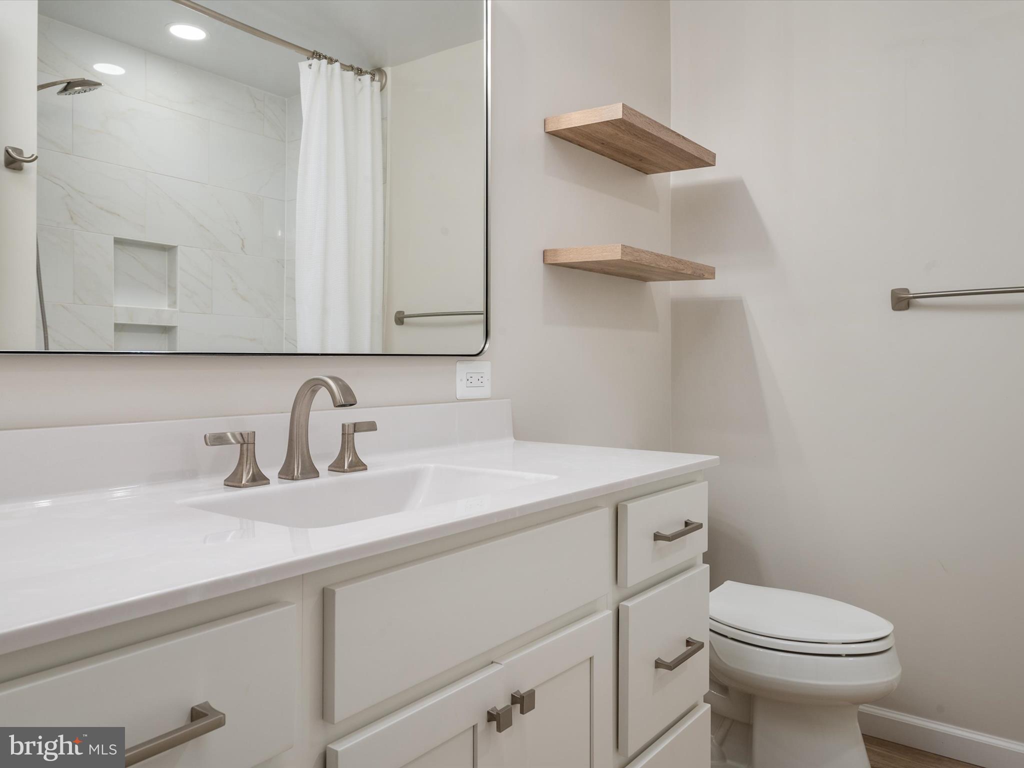 FOREST GLEN - Residential