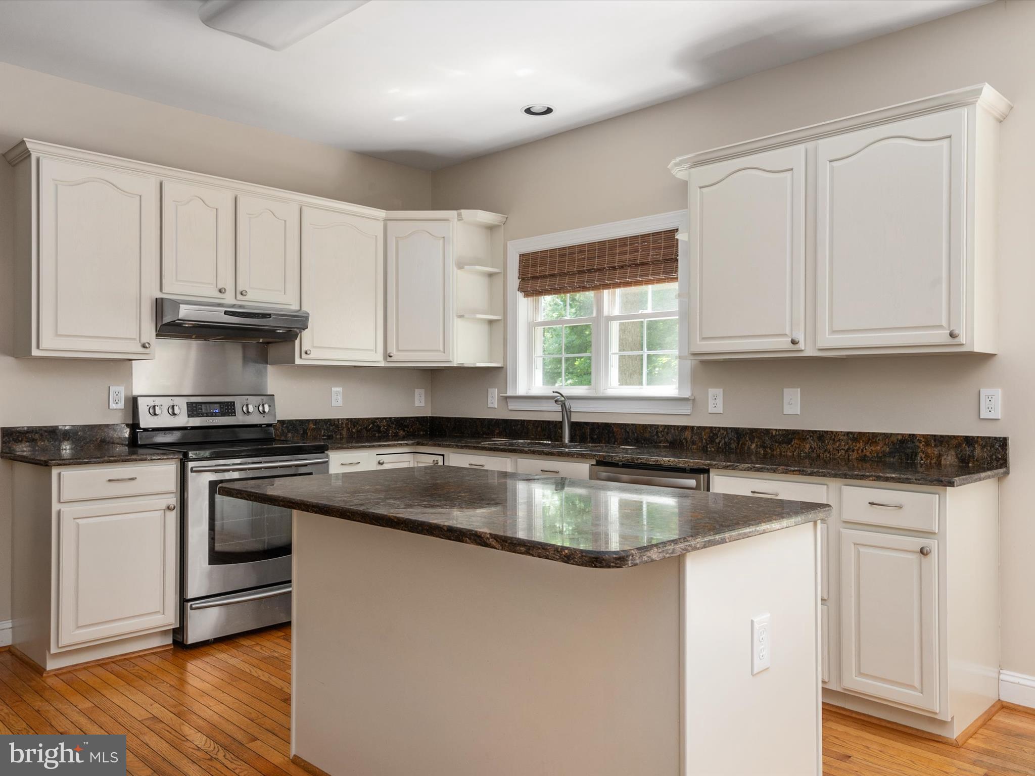 FOREST GLEN - Residential