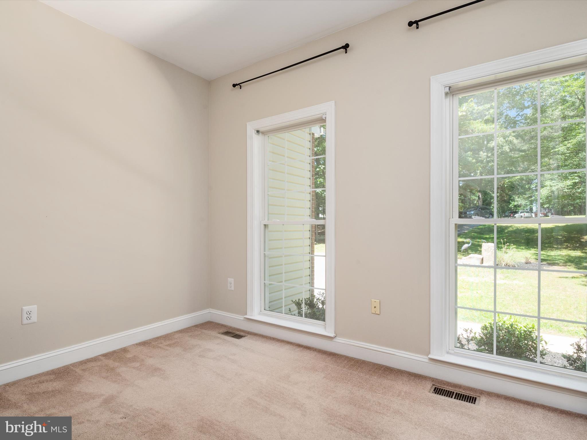 FOREST GLEN - Residential