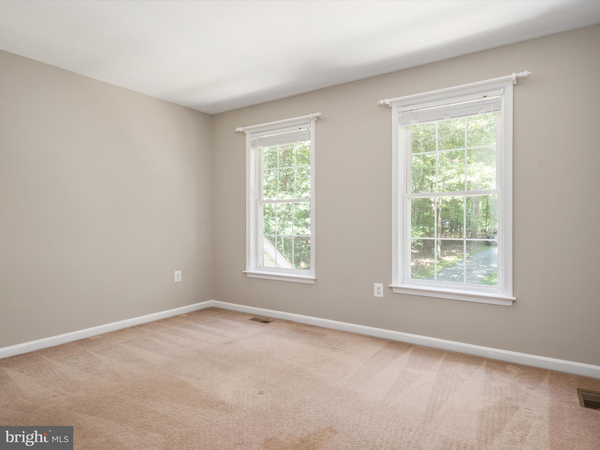 FOREST GLEN - Residential