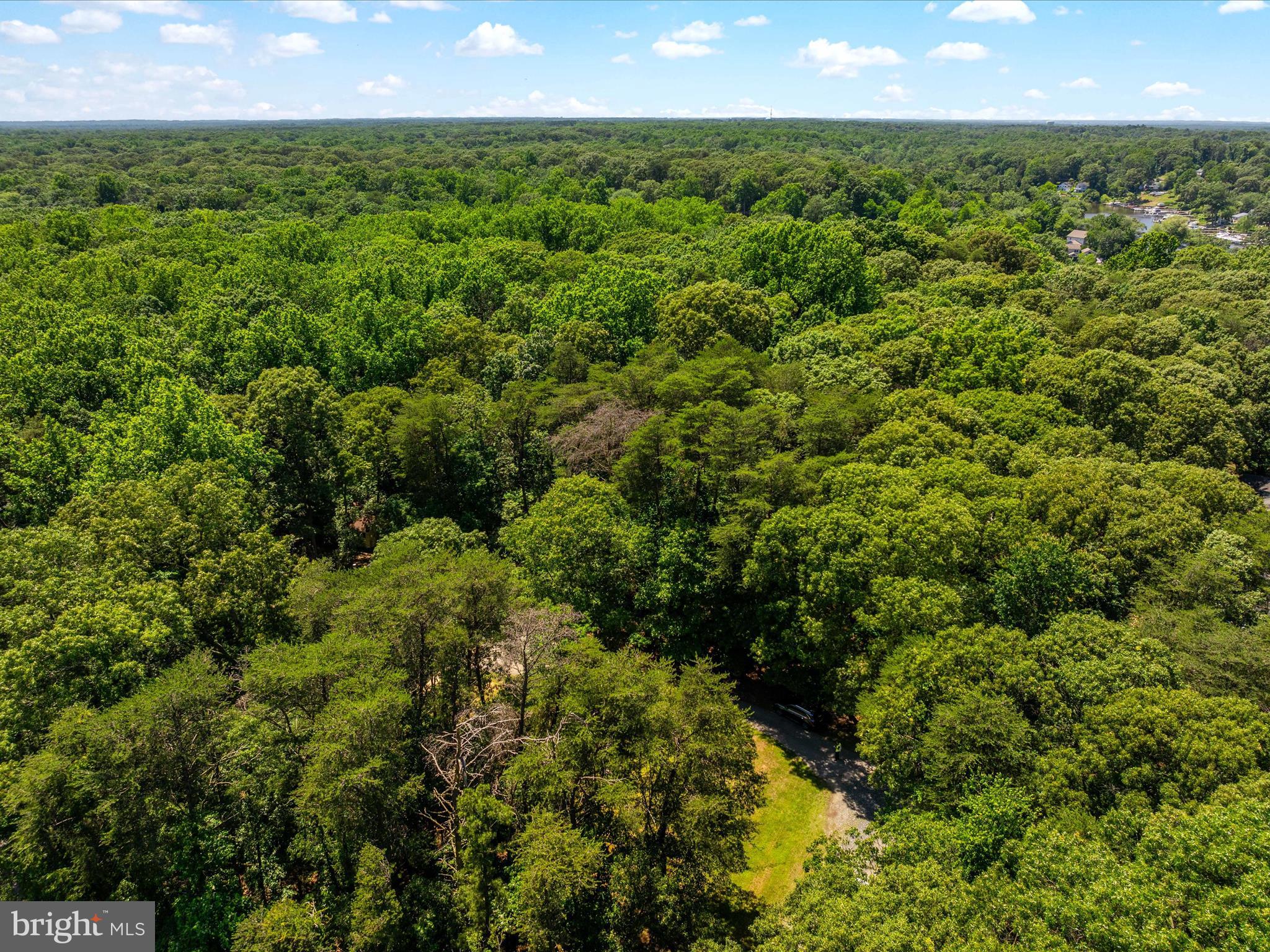 FOREST GLEN - Residential
